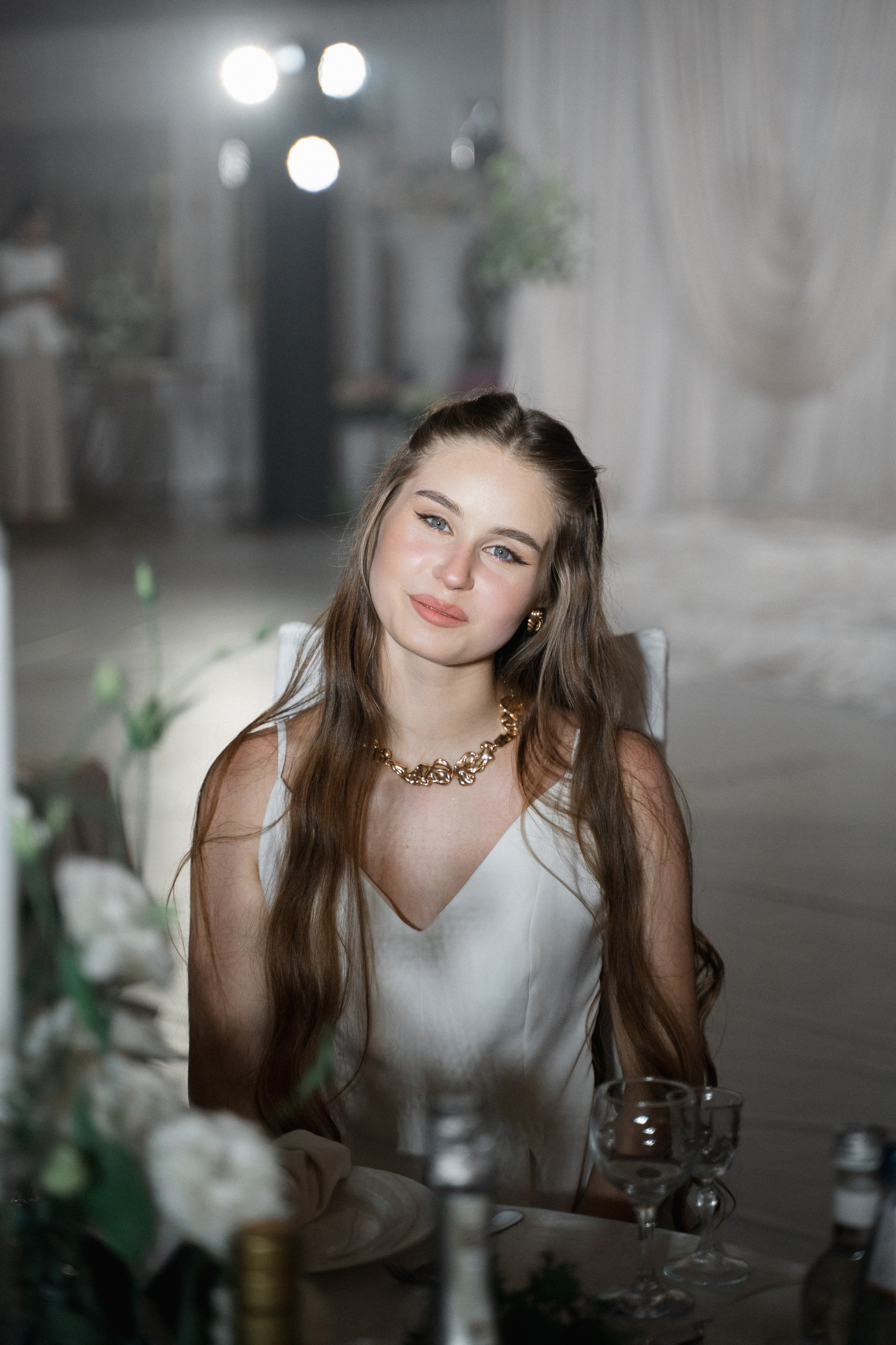 Влад и Екатерина. Свадебный и семейный фотограф Ольга Разрядова