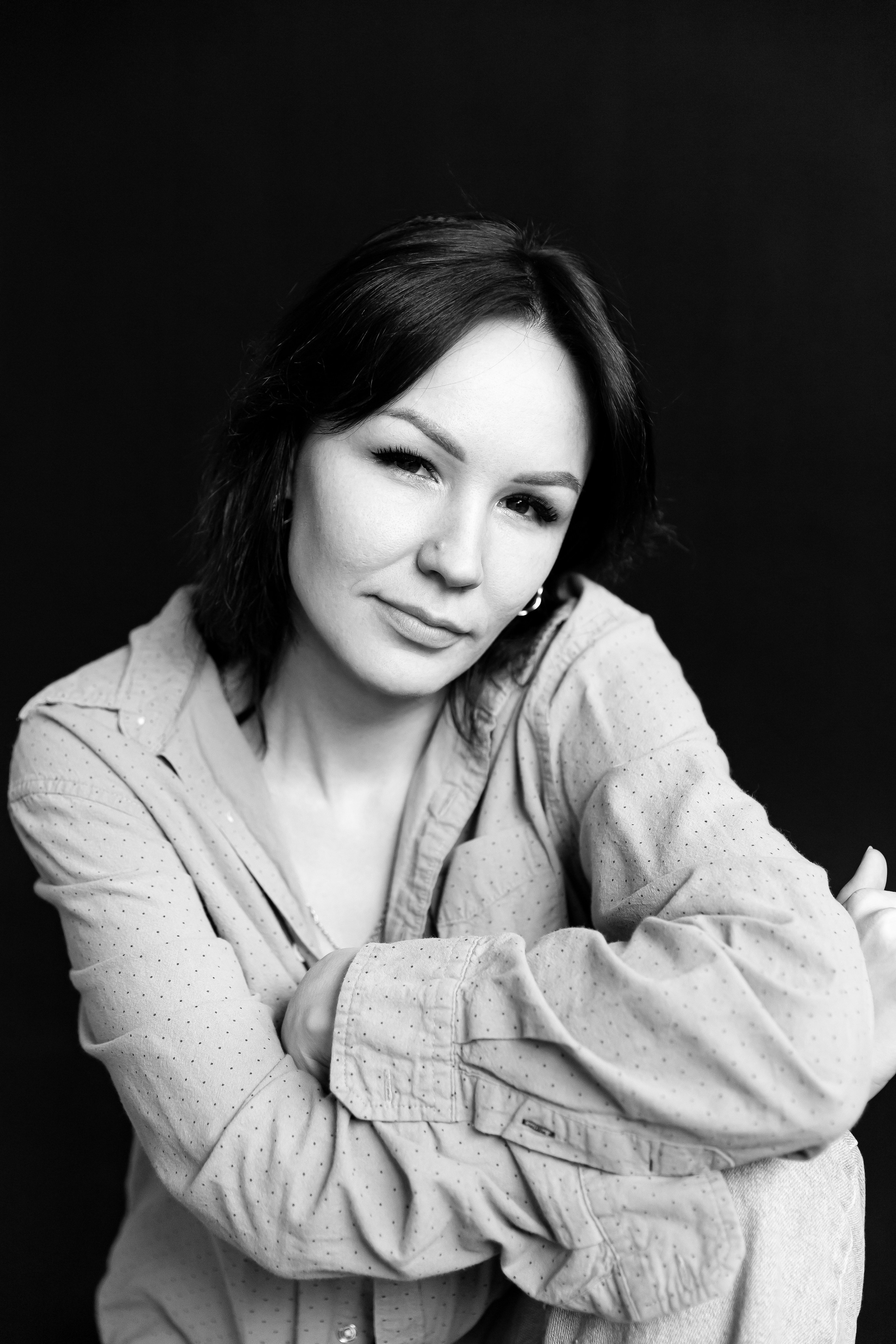 Даша и Артём. Семейный фотограф в Екатеринбурге и Красноуфимске Евгения Лягаева