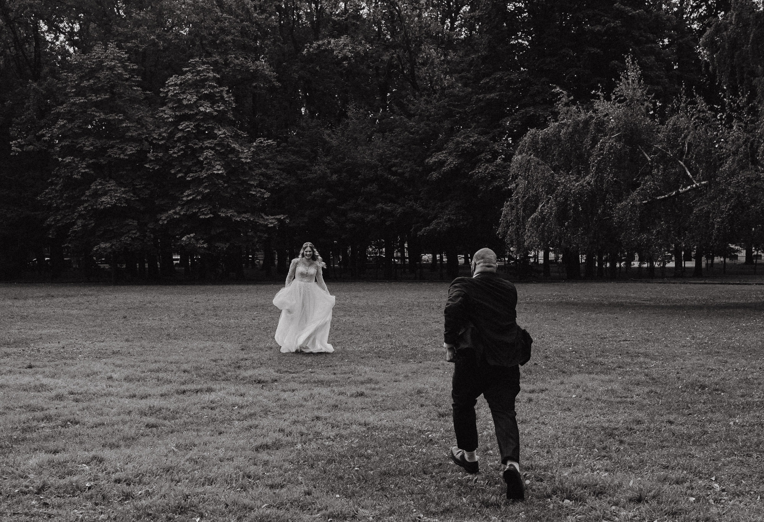 La storia del vero amore Toros & Rita. Love & Live photographer Злата Акимова