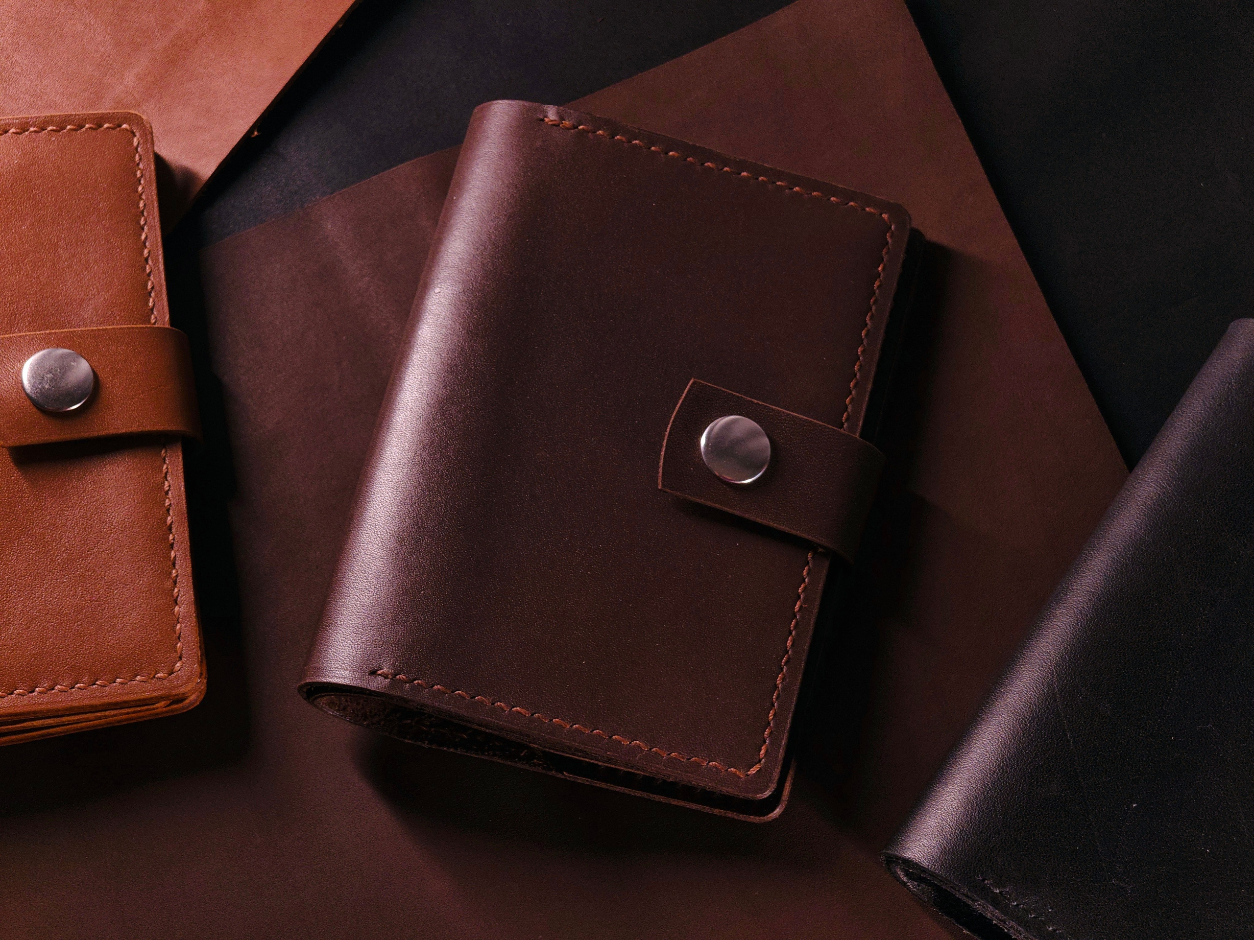 Кожевенная мастерская «Гора». Дмитрий Шалыгин — Ваш фотограф в Севастополе и Крыму