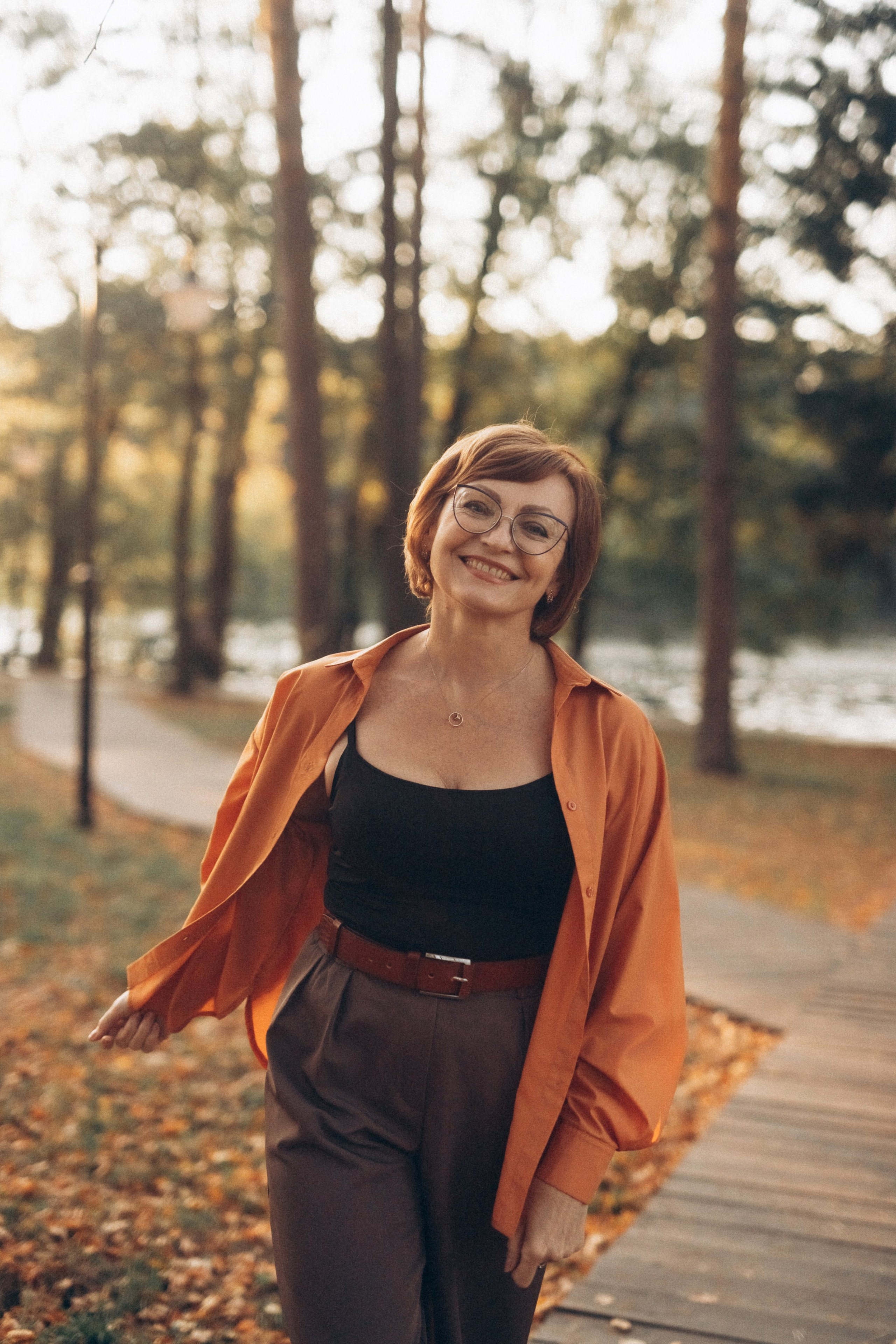 Ирина. Фотограф Ногинск Электросталь Наталья Осетрова