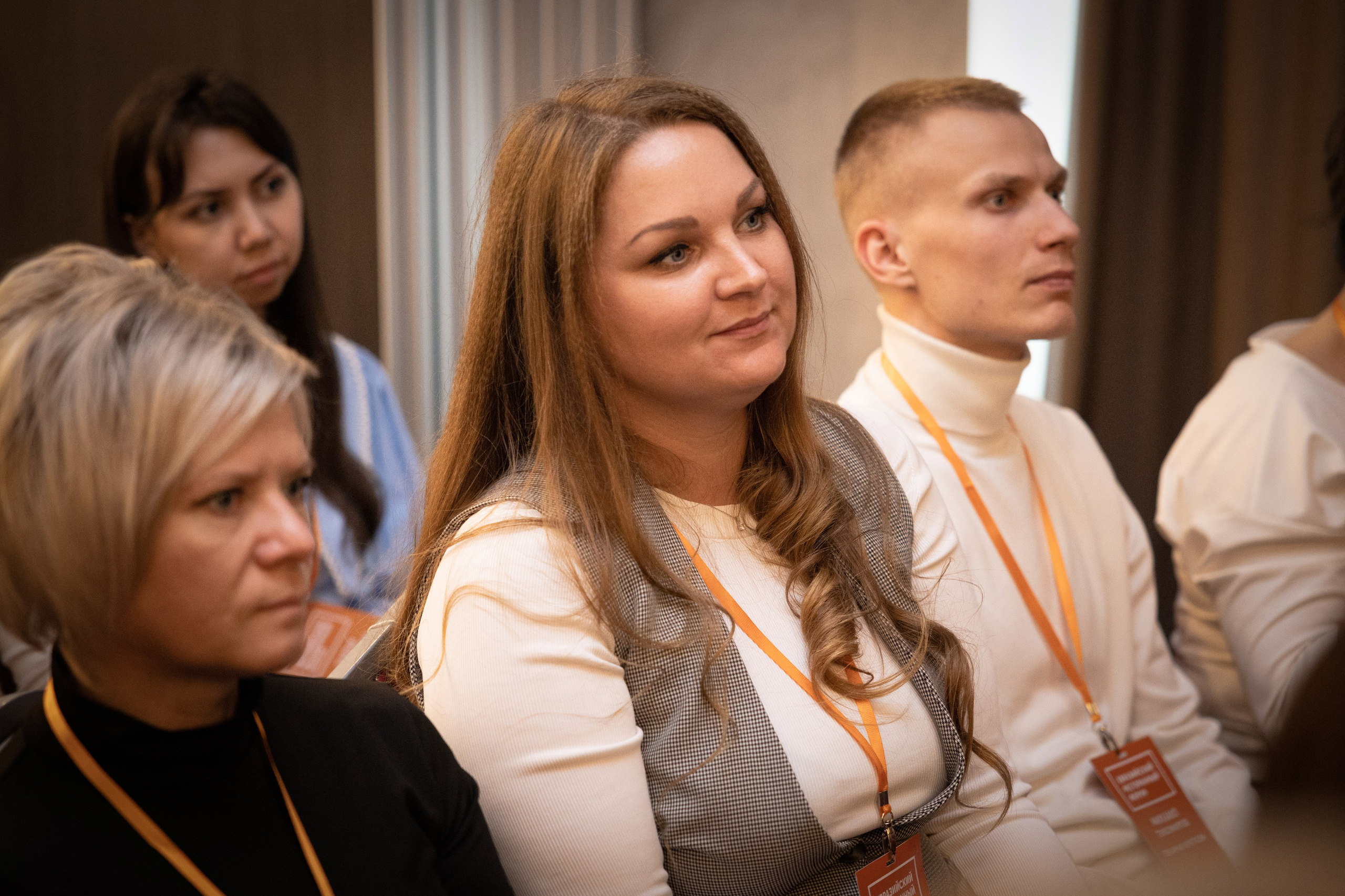 Репортажная съемка. Фотограф Лабутина Александра. Портретный и репортажный фотограф из Нижнего Новгорода Александра Лабутина