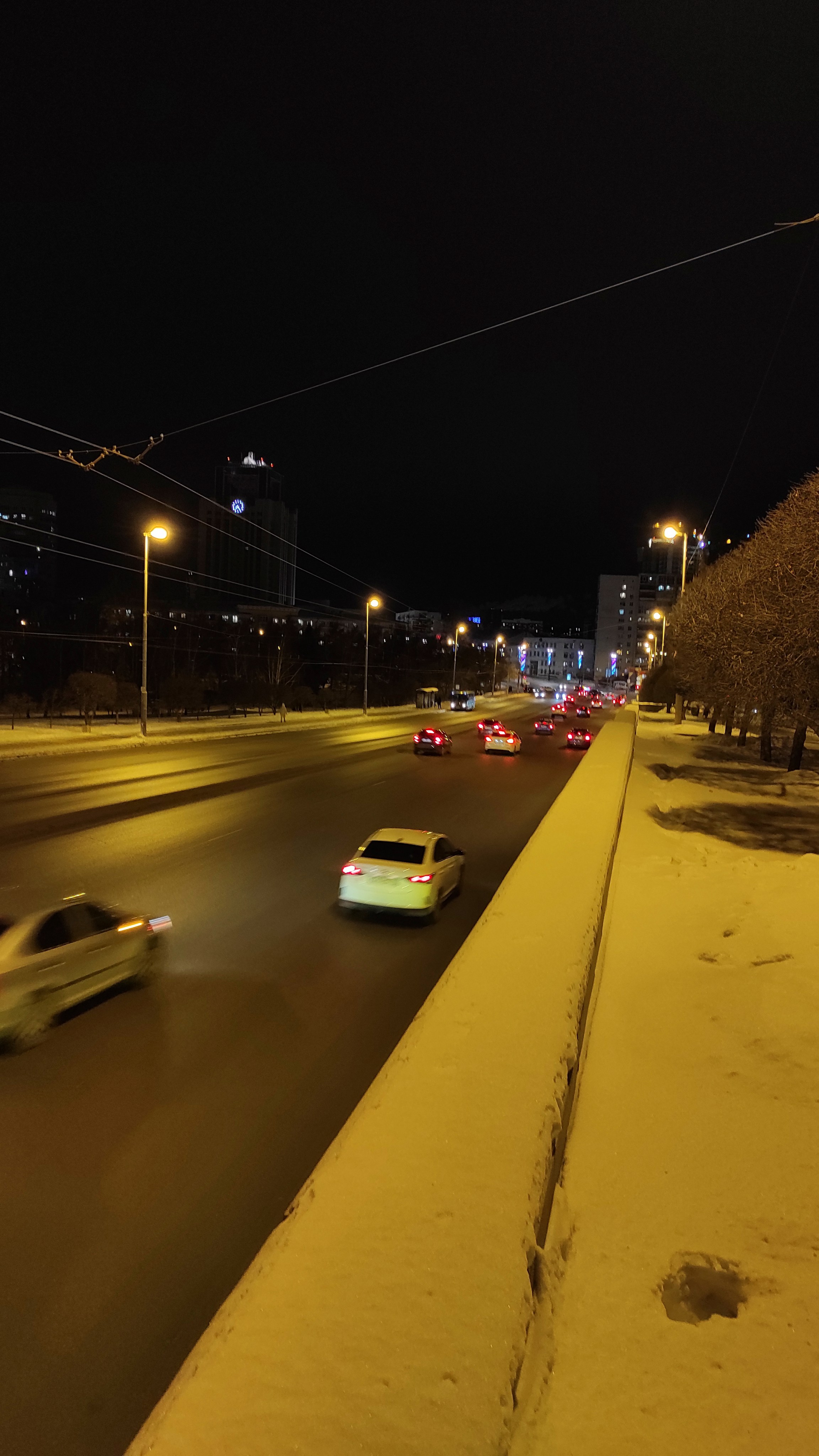 Вдохновение. Бутакова Елена фотограф в Екатеринбурге