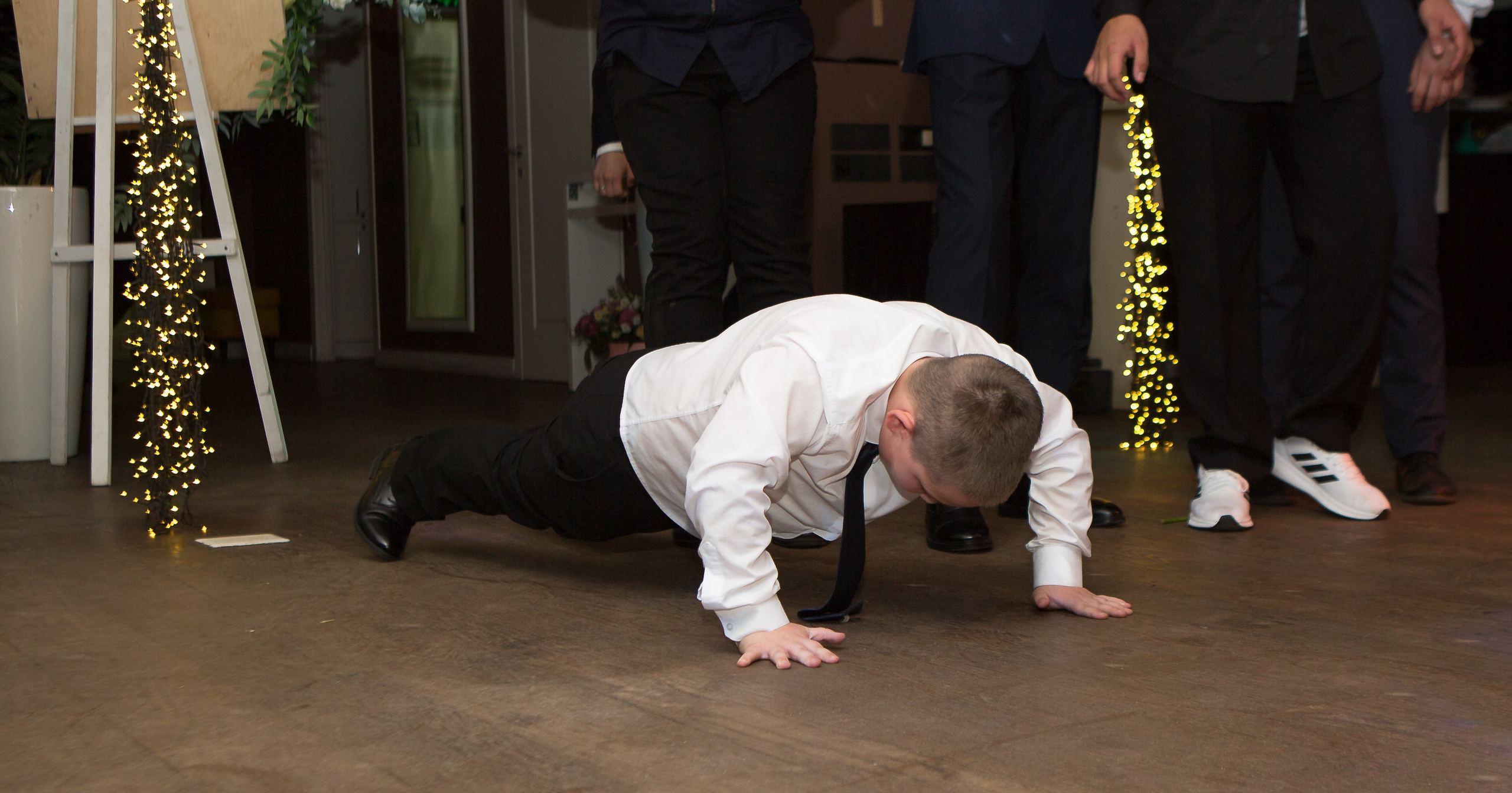 Ресторан. Фотограф Тверь|Москва|Волоколамск| Отт Кристина