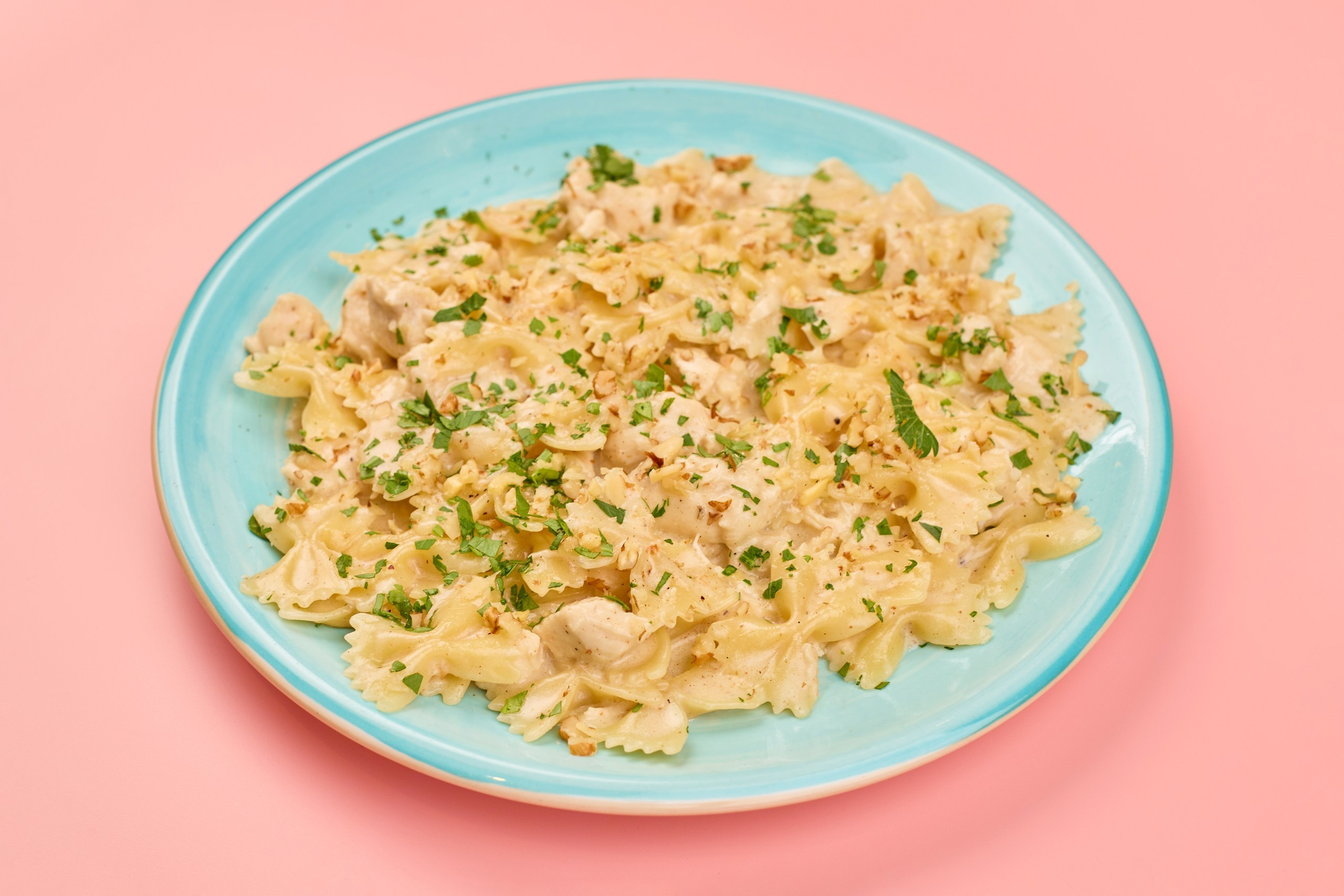 Съемка для итальянского ресторана — полная серия. Фотограф Валерий Сабрам