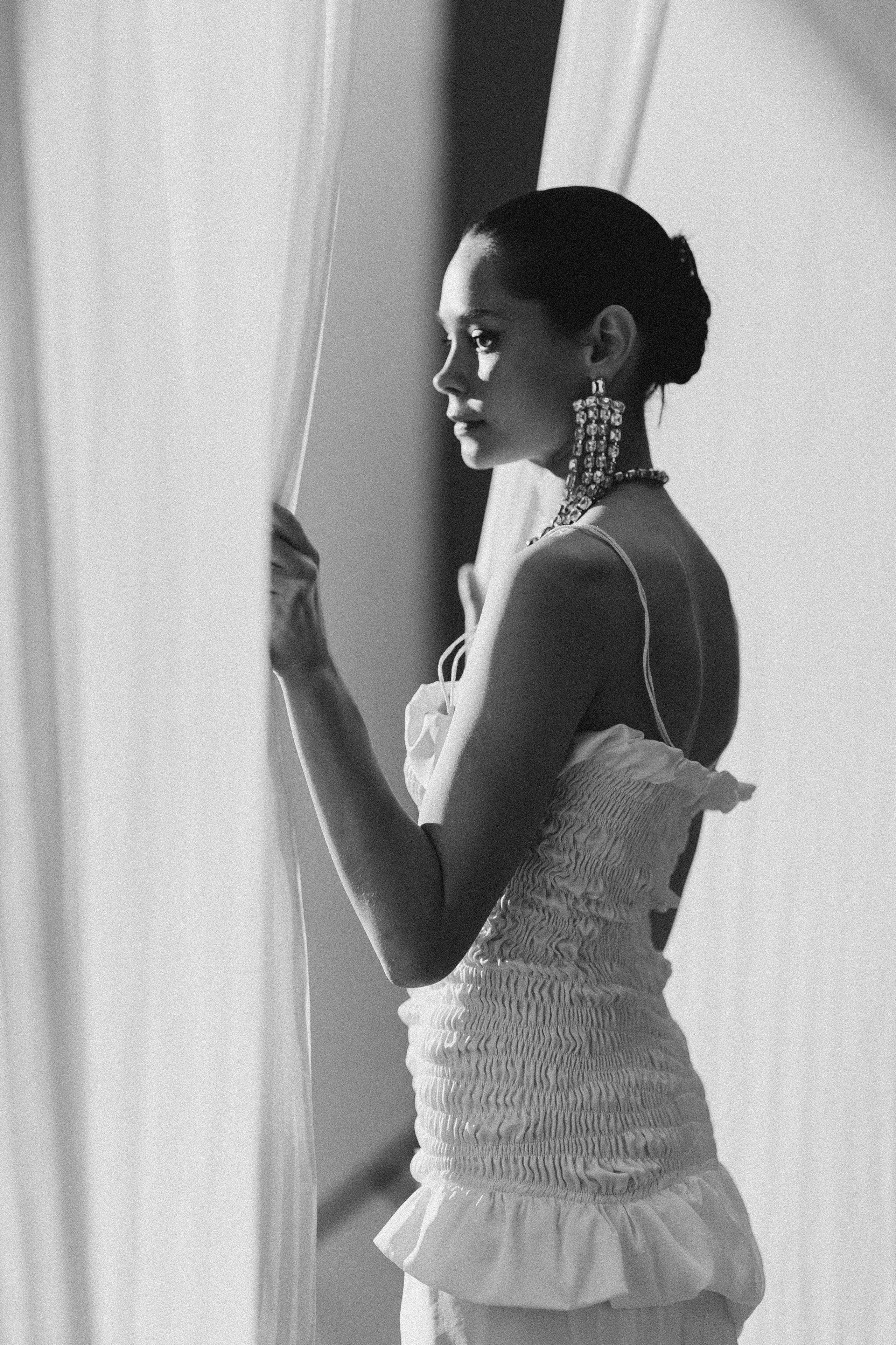 Вера и Андрей. Фотограф в Санкт-Петербурге Осокина Елизавета