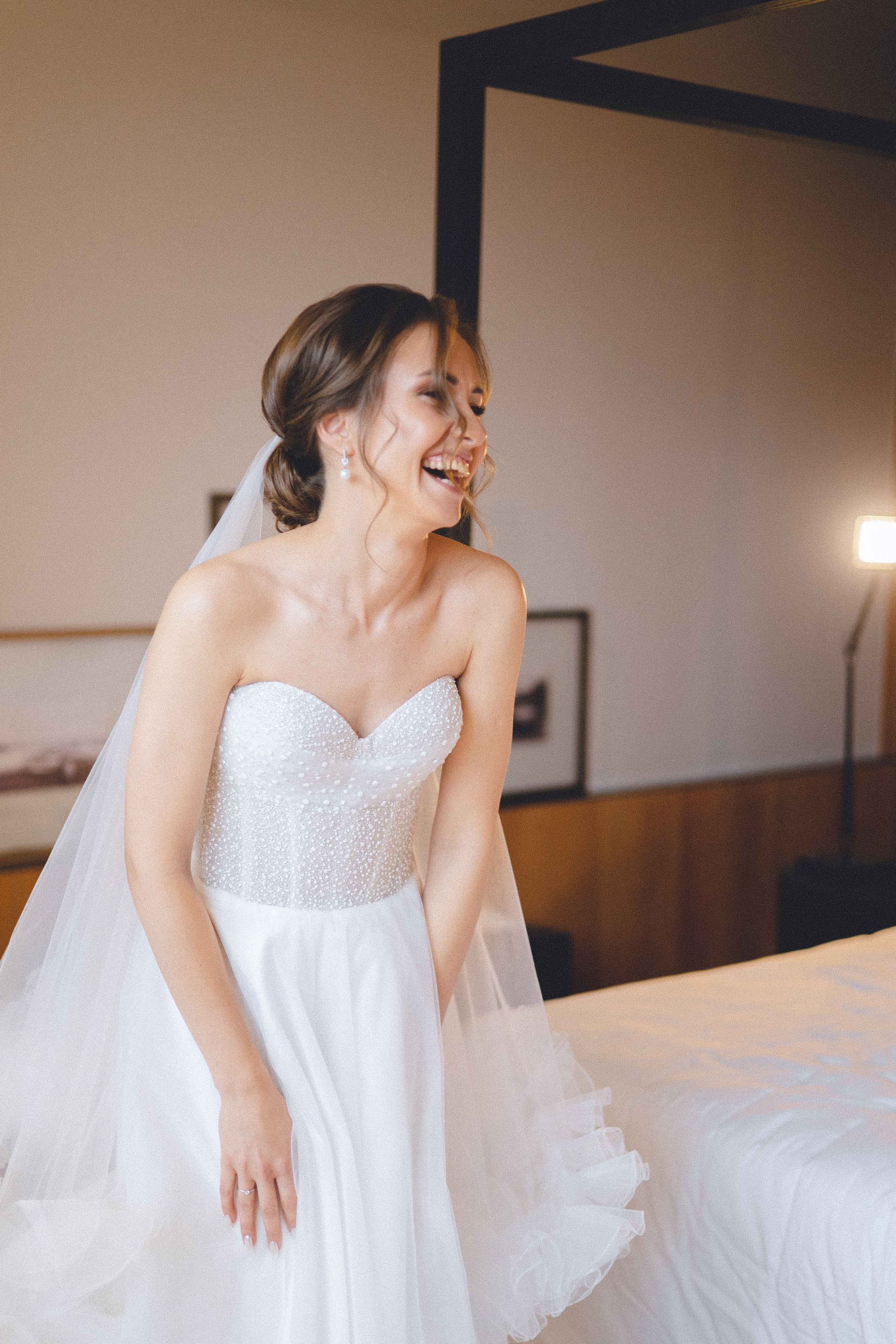 Анастасия и Роман. Фотограф в Санкт-Петербурге Осокина Елизавета