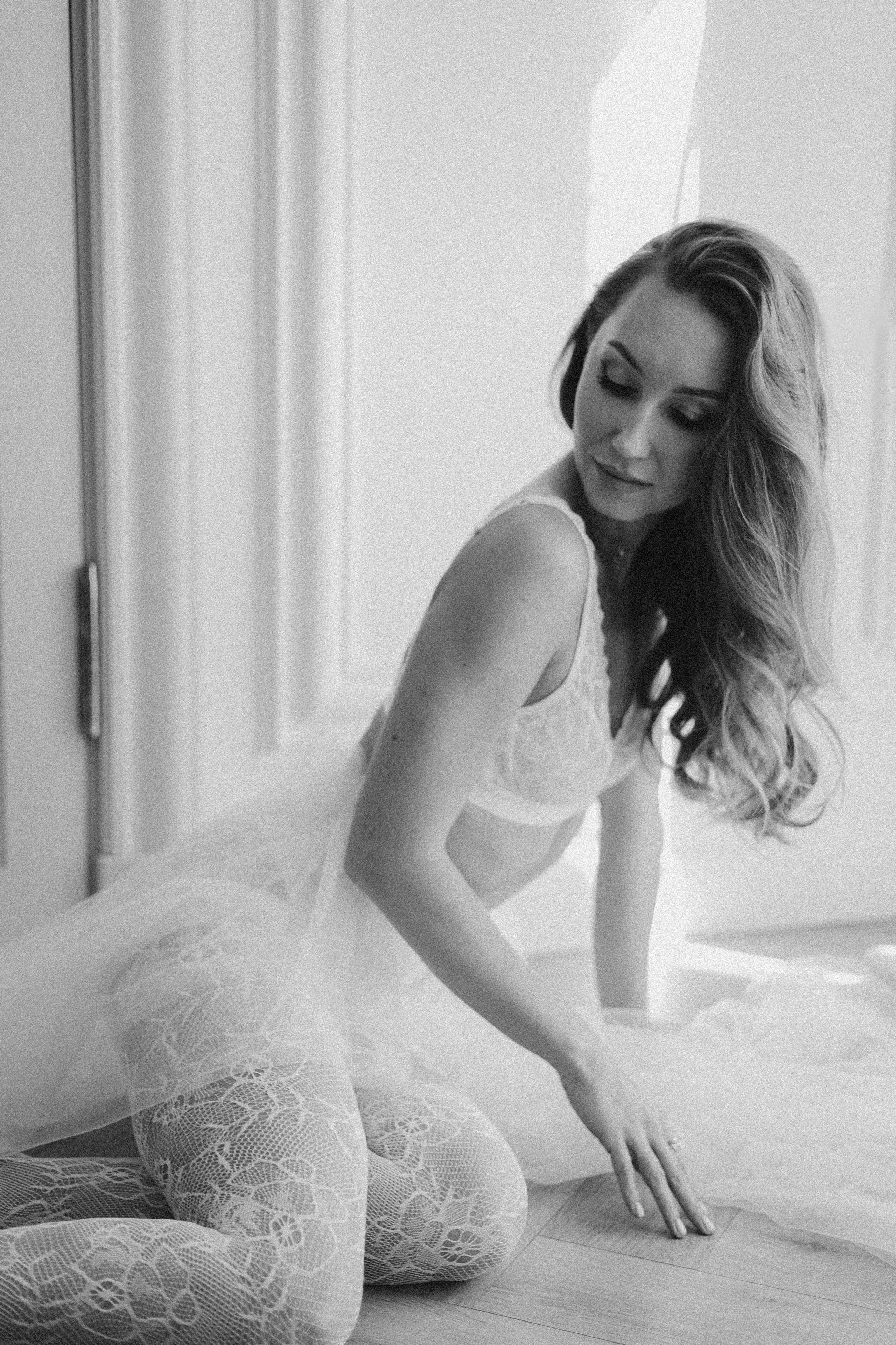 Саша. Фотограф в Санкт-Петербурге Осокина Елизавета