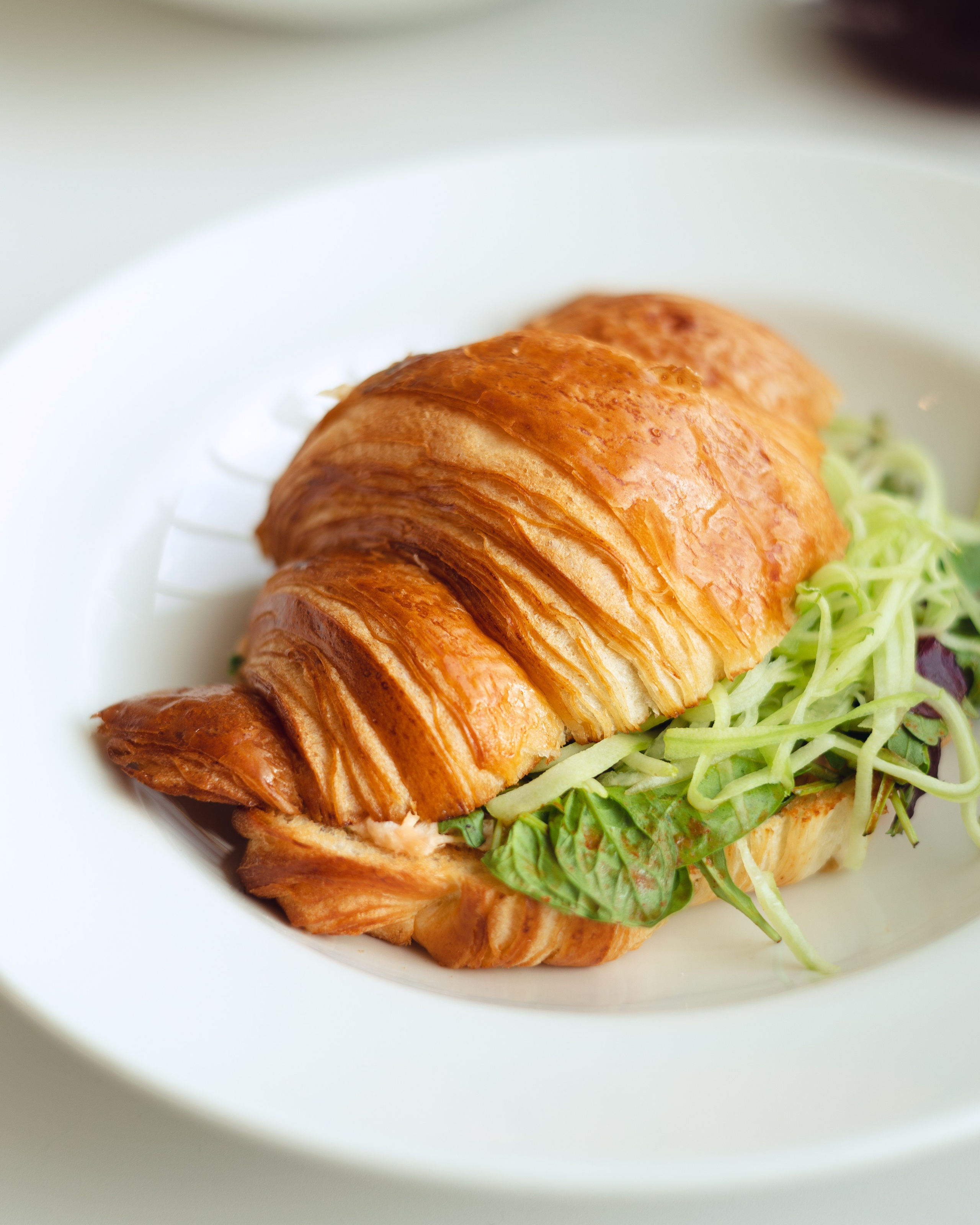 Дом Флоу (кофейня). Фотограф в Санкт-Петербурге Осокина Елизавета