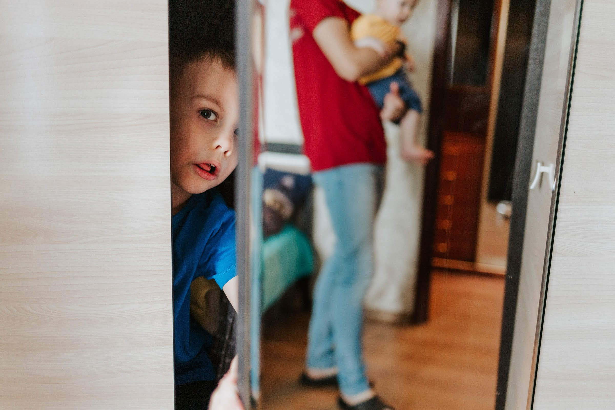 Домашняя съемка 6. Семейный домашний фотограф Москва Ивантеевка Пушкино Ирина Якштес