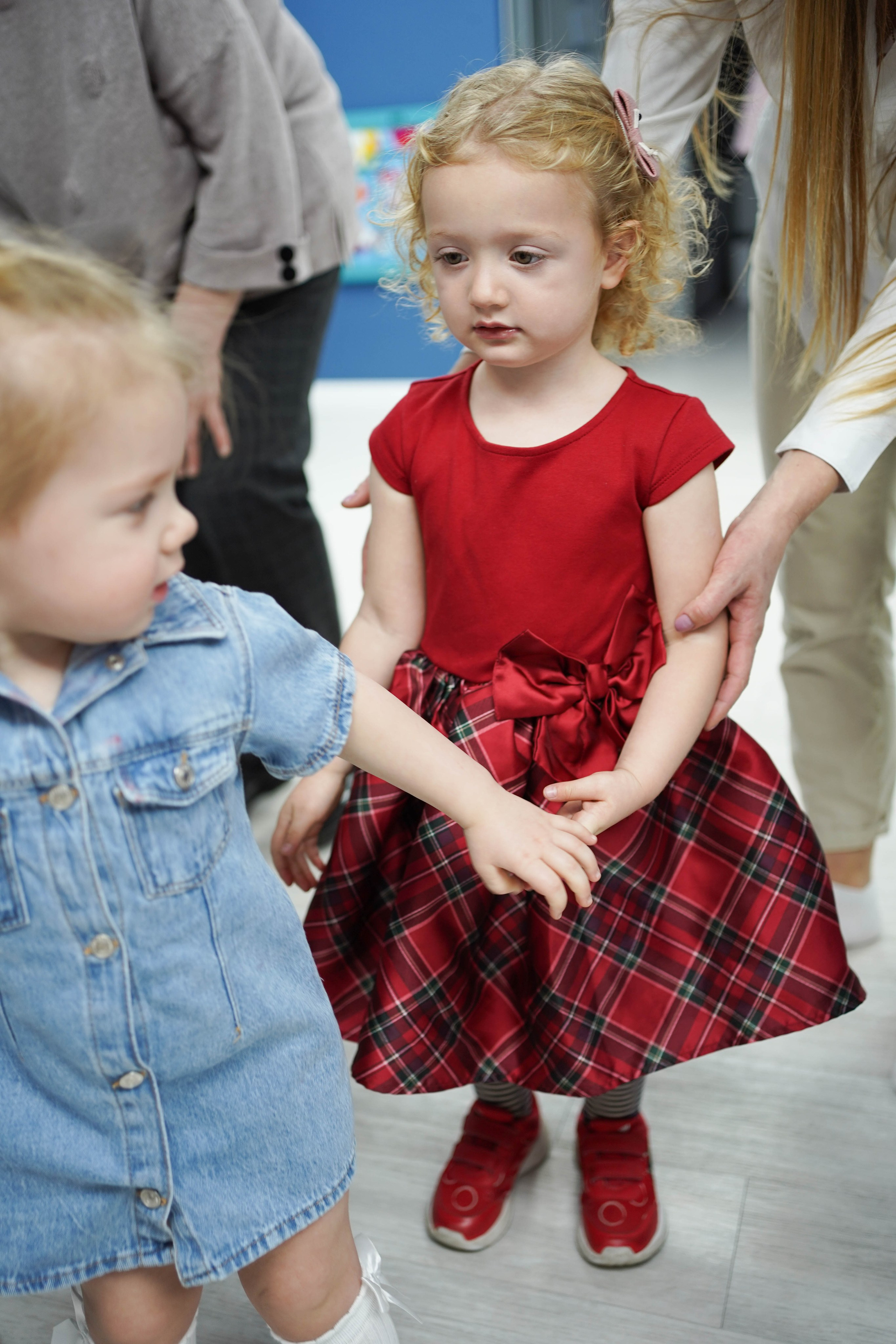 Майя /день рождения/. Семейный и портретный фотограф в Екатеринбурге Yana Strok