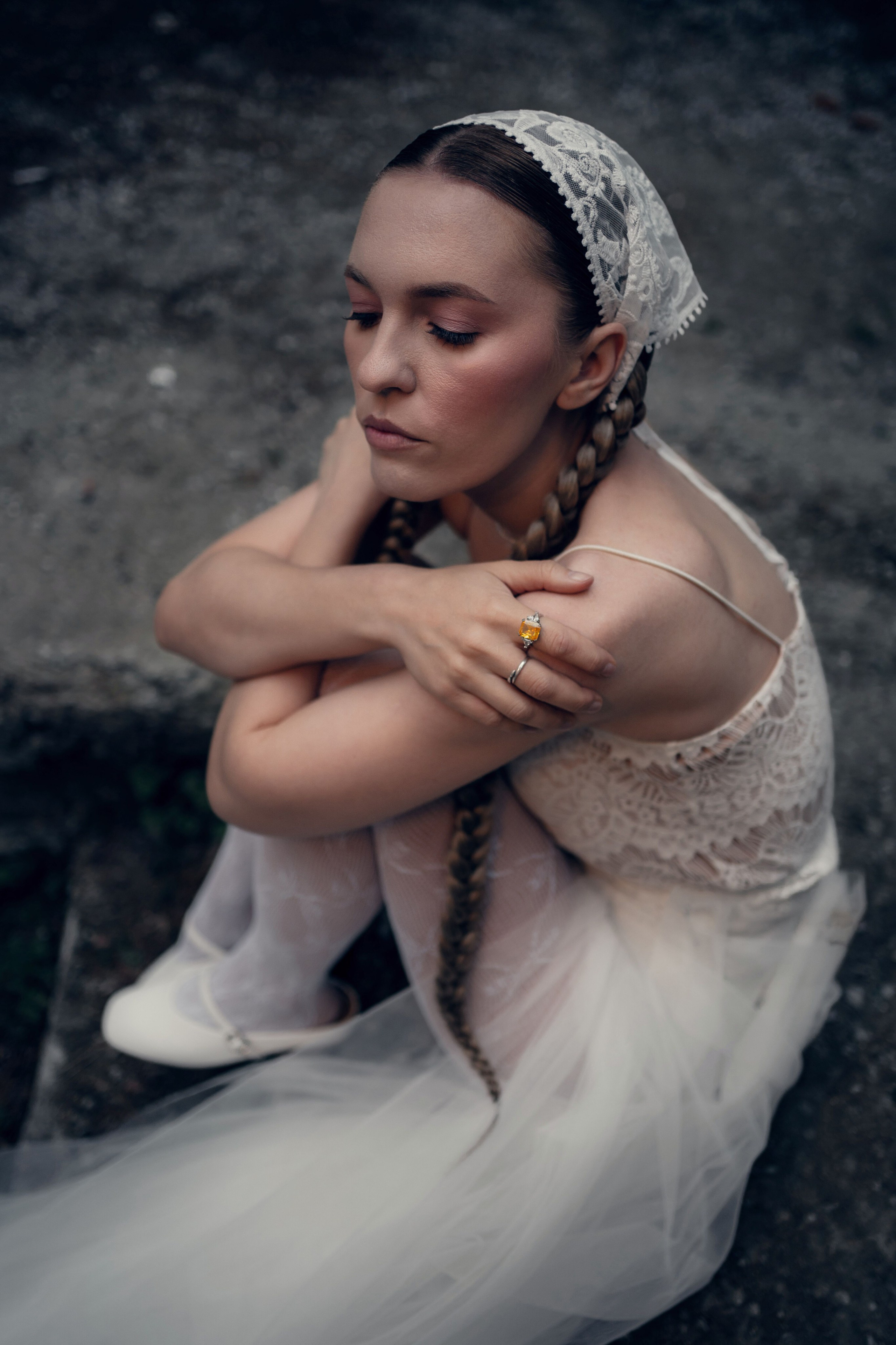 Арт. Елена Луковская. Семейная, портретная, репоражная съёмка