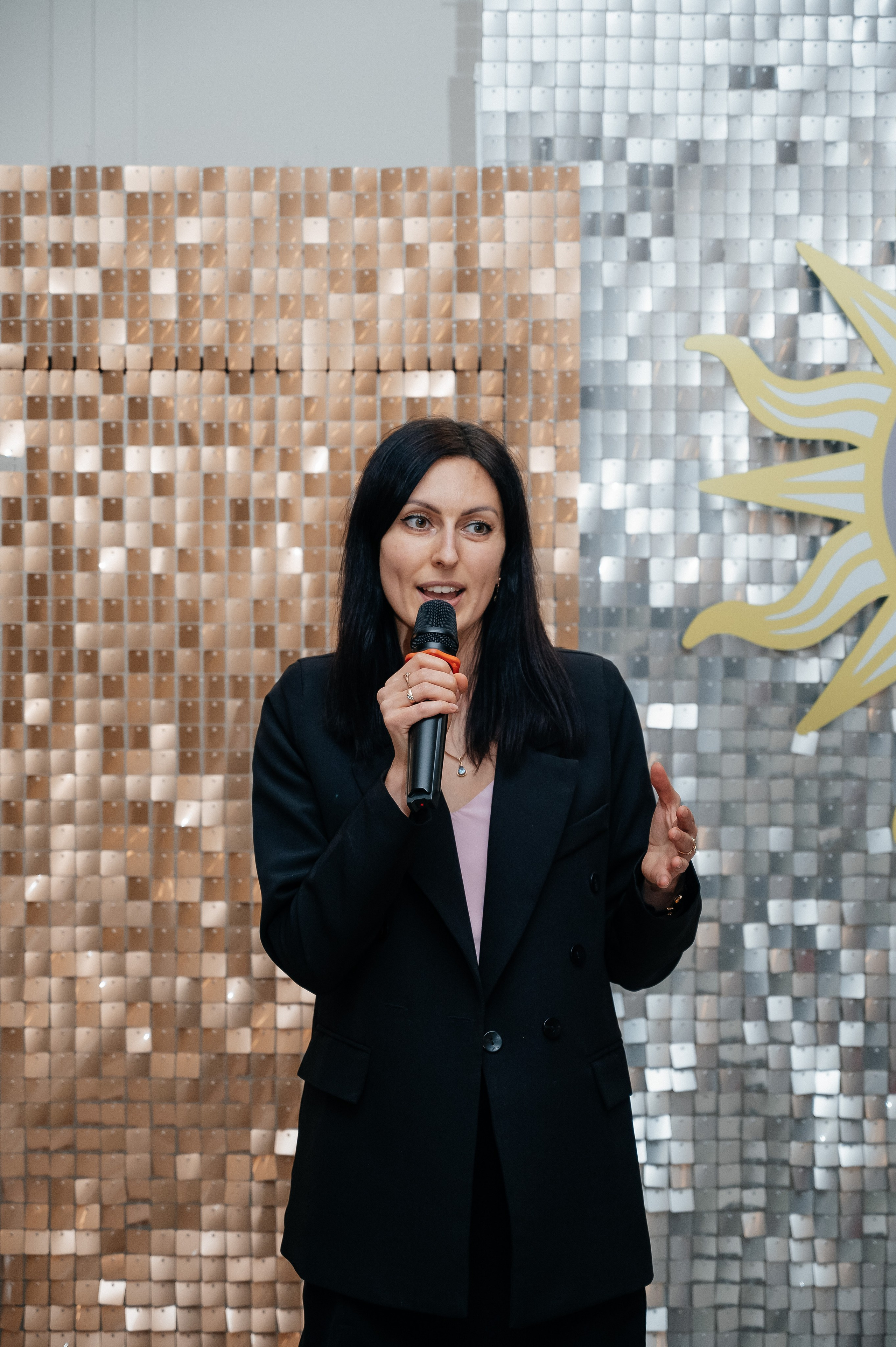 Мастермаинд. Ваш фотограф в г. Петропавловске-Камчатском Арина Алексеева