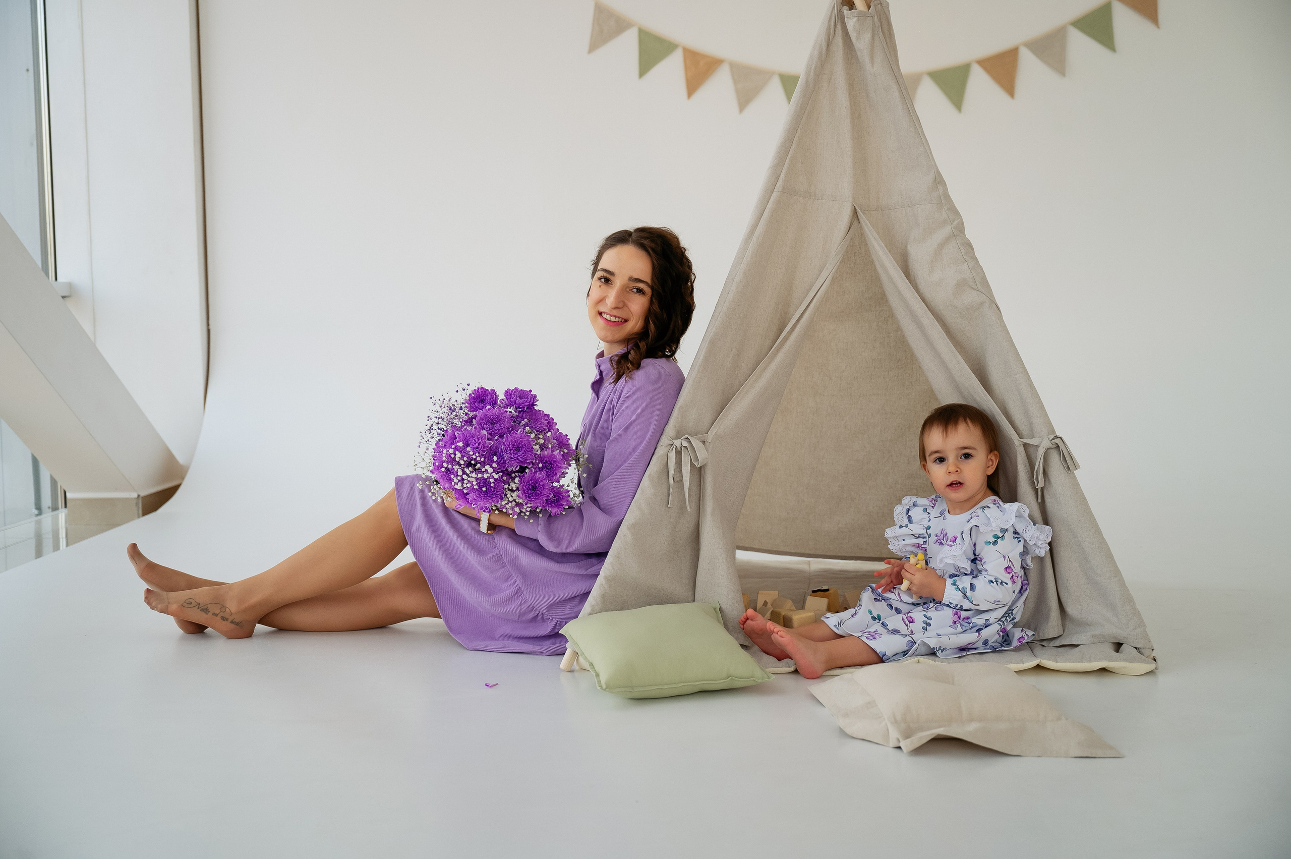 VE. Ваш фотограф в г. Петропавловске-Камчатском Арина Алексеева