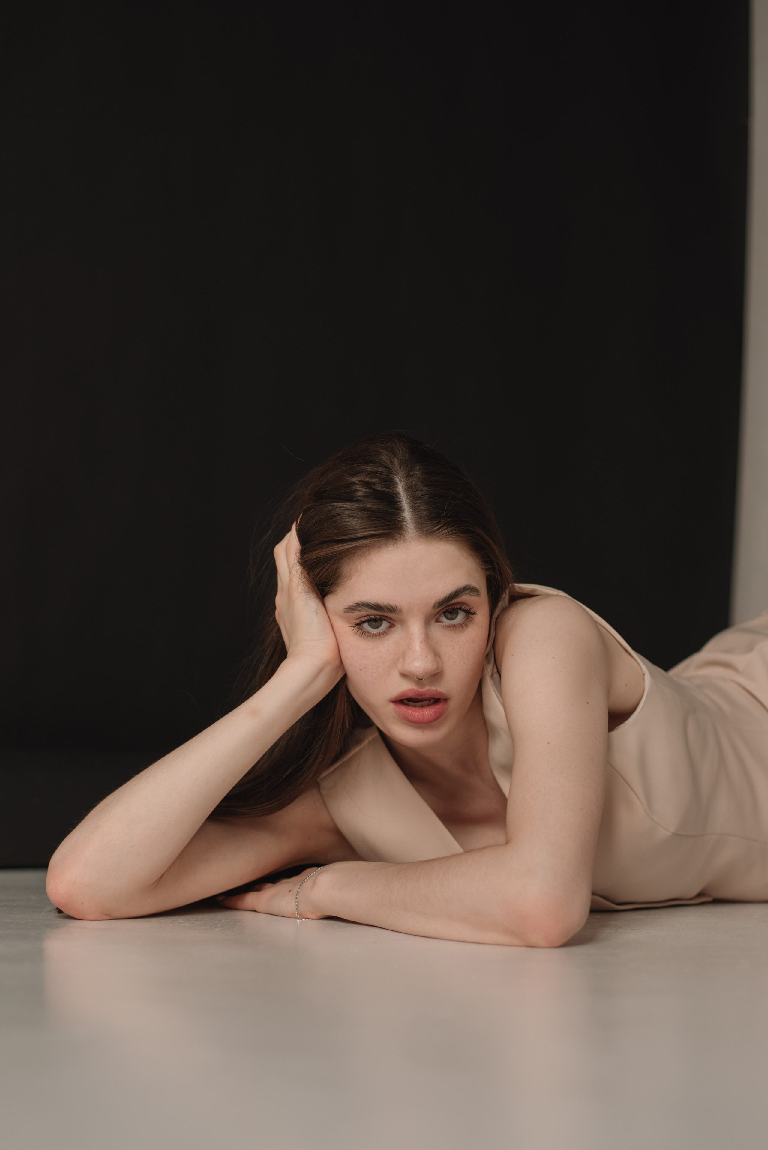 Даша. Фотограф Нижний Новгорода Елена Калмыкова