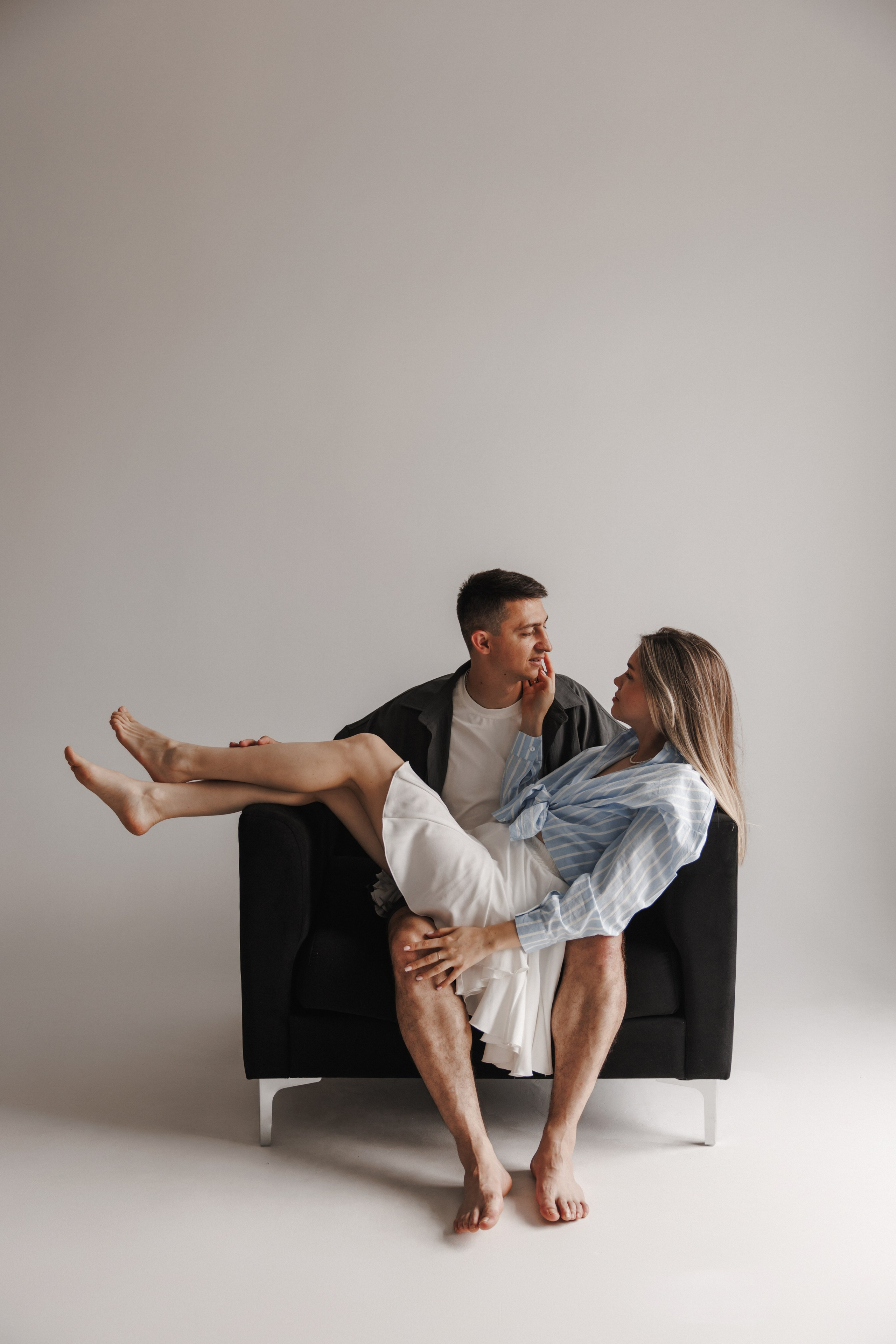 Валерий и Екатерина. Свадебный фотограф Краснодар Ростов Солоникова Вероника