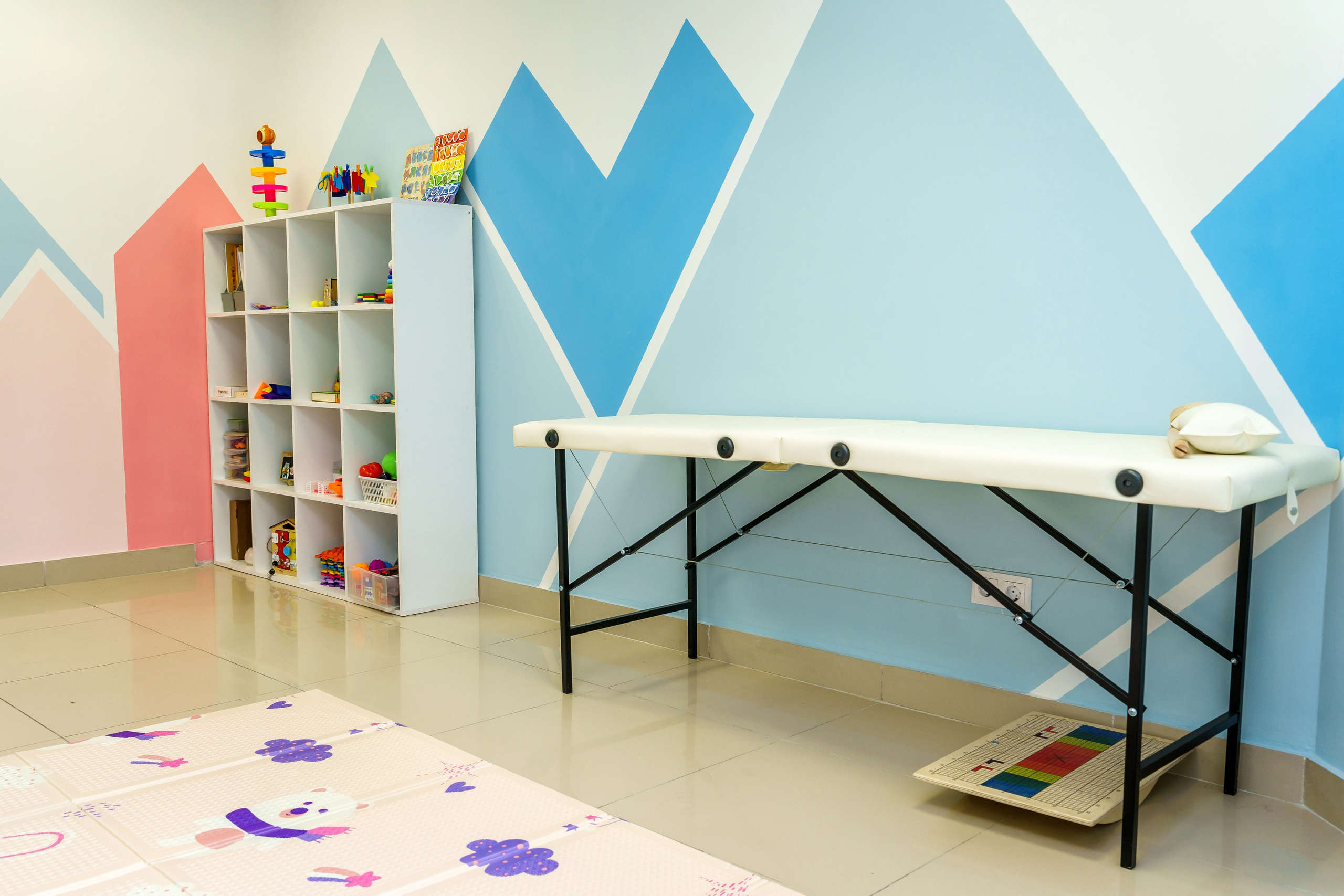 Интерьеры, стенды. Фотограф и видеограф в Москве и Московской области Мария Вишня