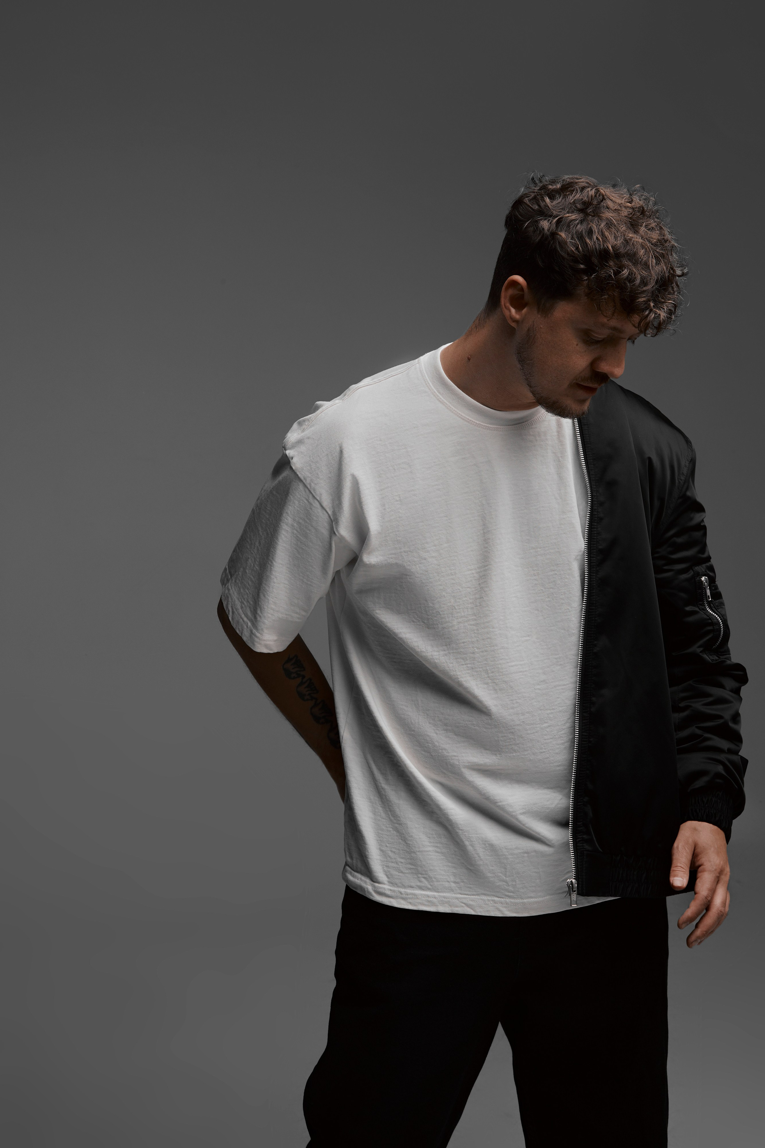 Celebrity & Media. Cheeelsa.ru