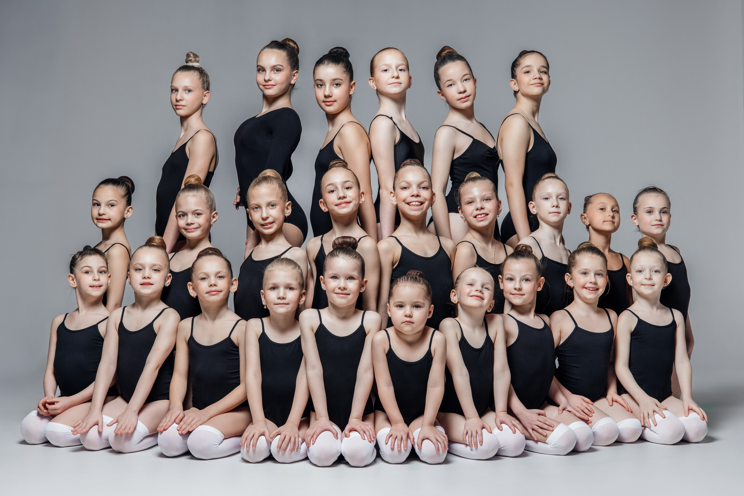 Спортивная съёмка. Фотограф/Видеограф Тверь, Москва Валентина Нисифорова