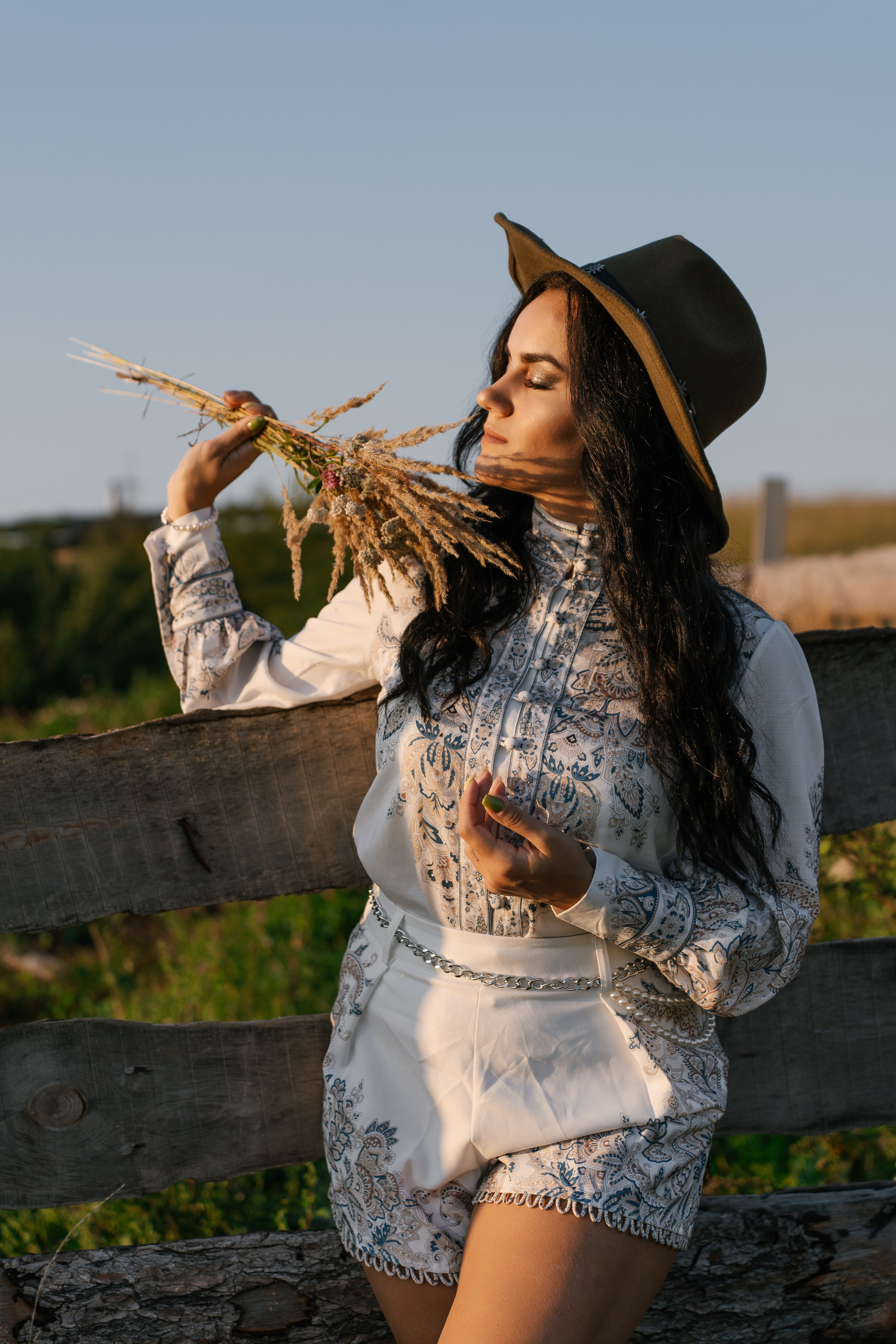 Катя и Саша. Свадебный и семейный фотограф Кокушева Юлия Нижний Новгород