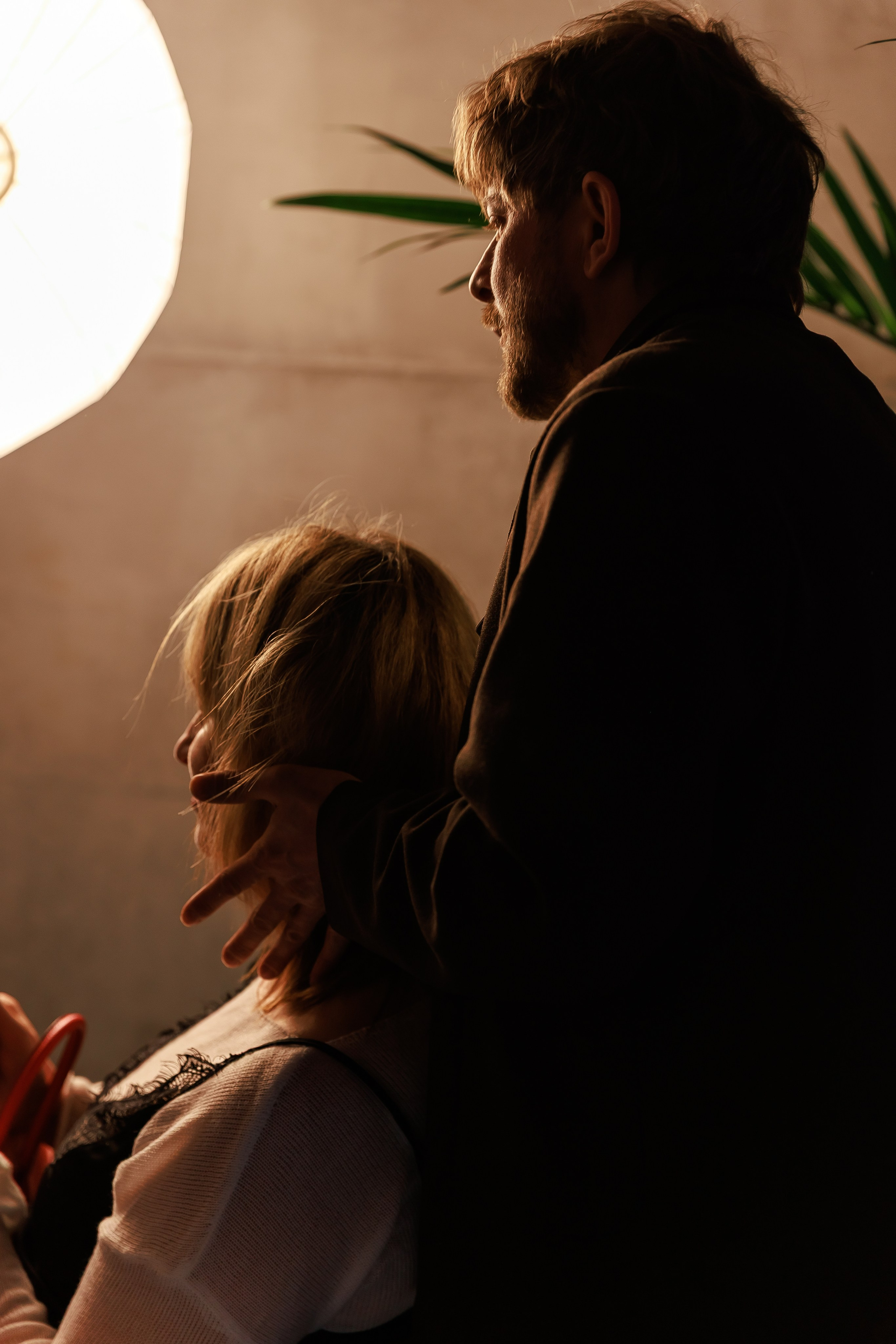 Весна, мода, ты. Фотограф в Волгограде Норченко Светлана