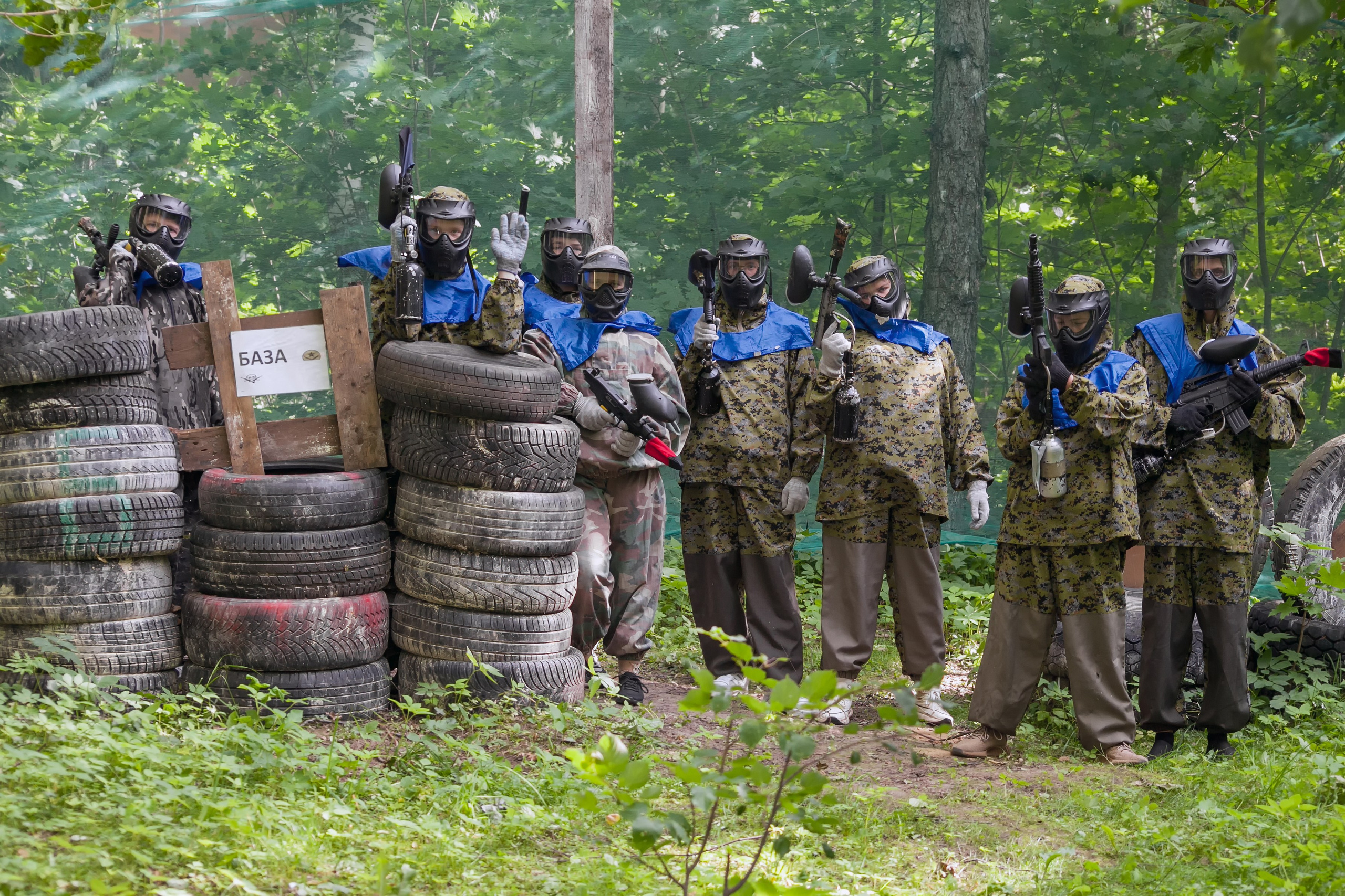 Репортажный фотограф в Москве и Московской области. Фотограф в Москве и Московской области Олег Подлесных
