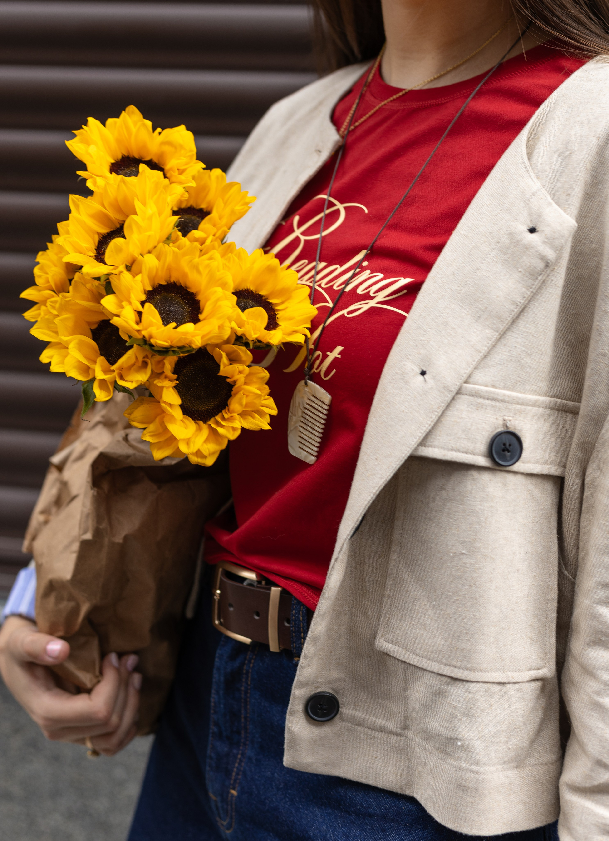 Услуги. Фотограф Карина Соболева