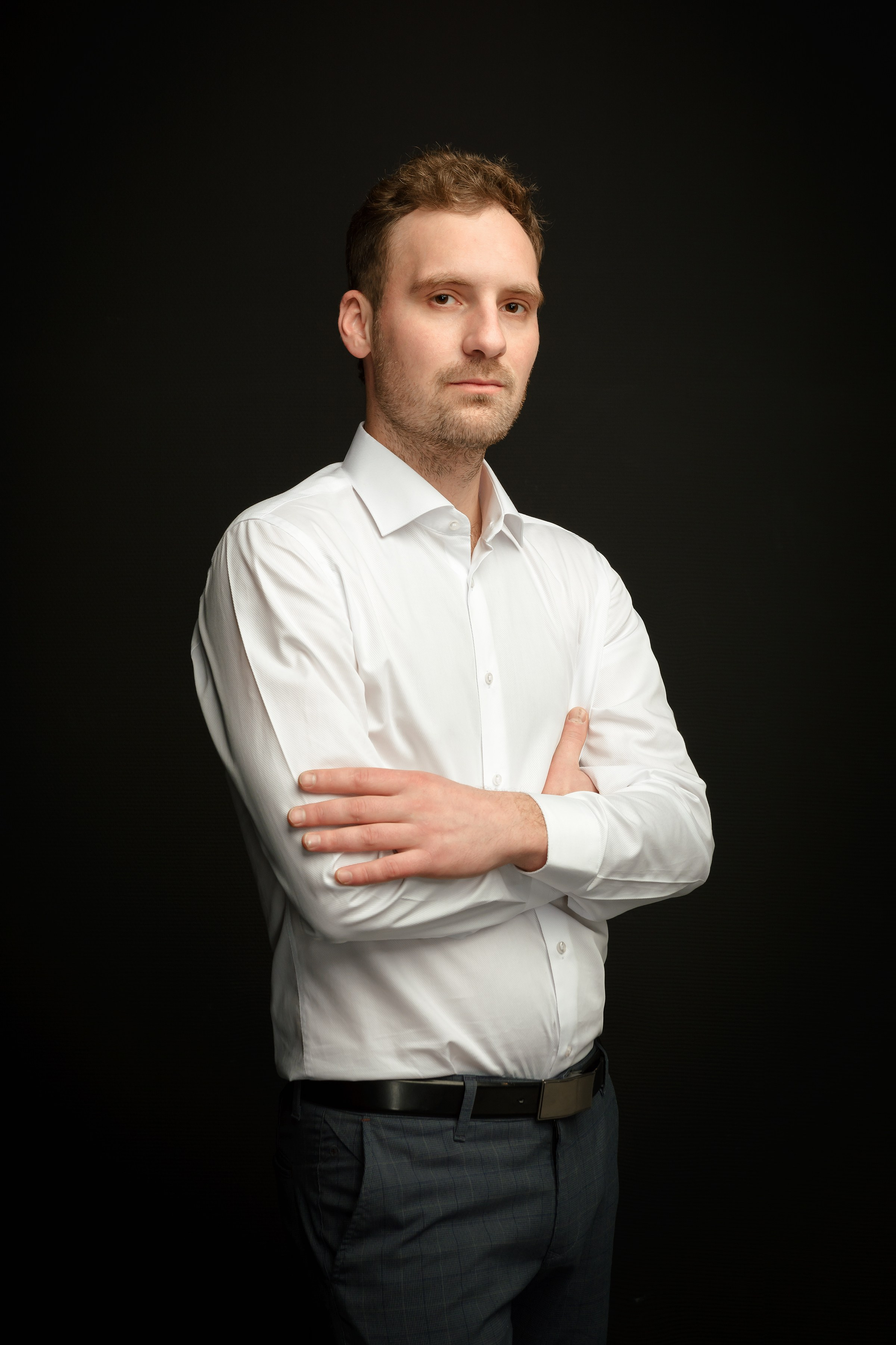 Фотосъемка для бизнеса и контента. Фотограф Оксана Сафонова г. Тольятти