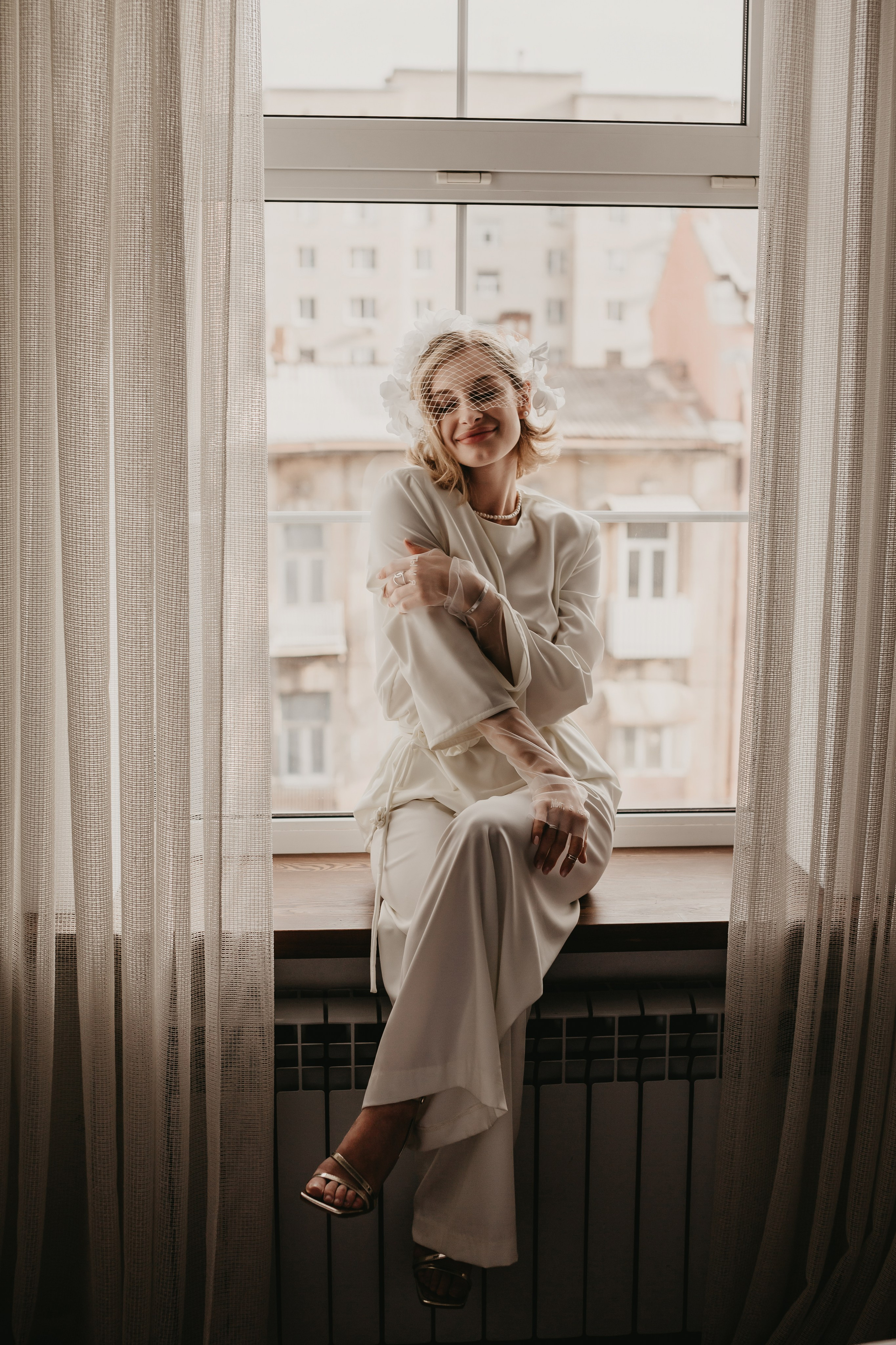 Артем и Ася