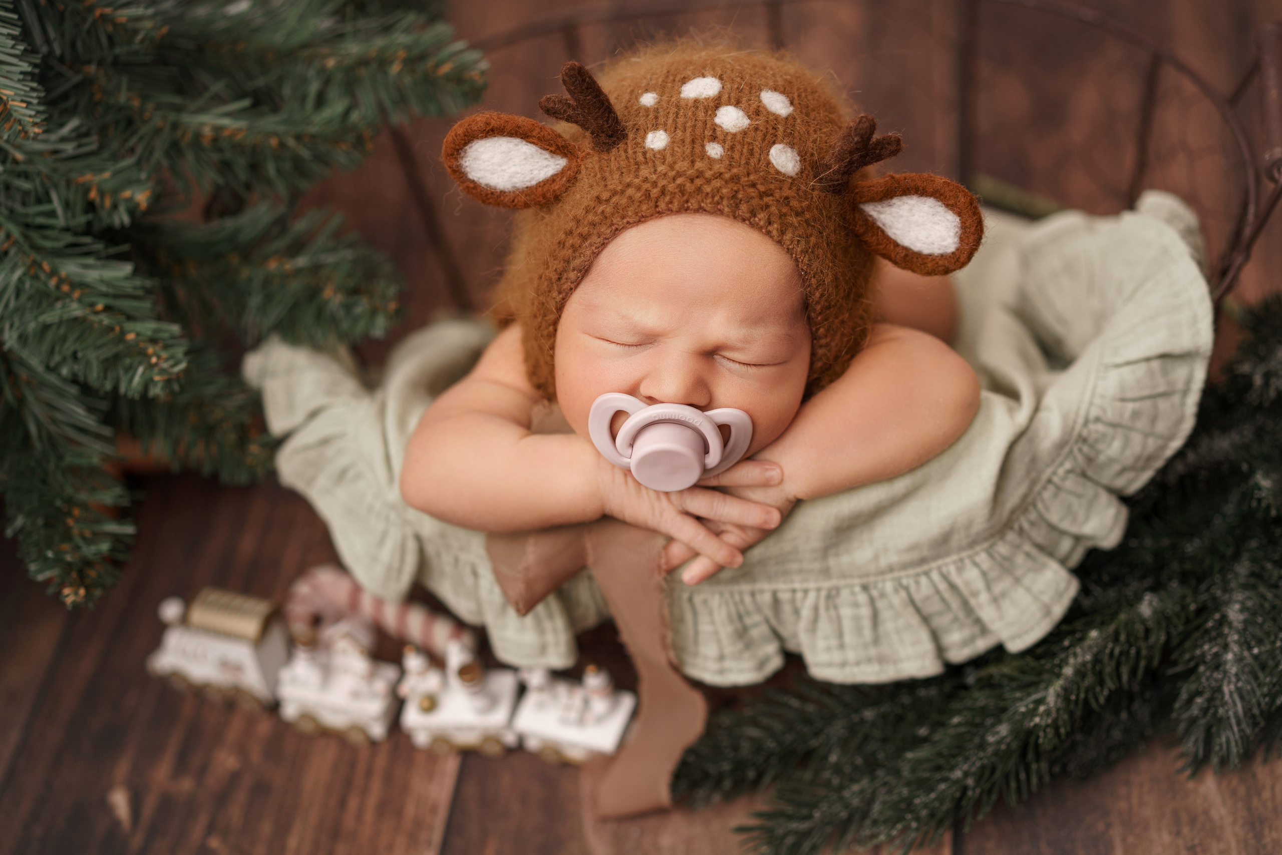 Фотосессия новорожденных | Галерея трогательных кадров малышей в стиле newborn. Фотосессия новорожденных в Москве и Московской области | Профессиональный фотограф newborn — Татьяна Иванова