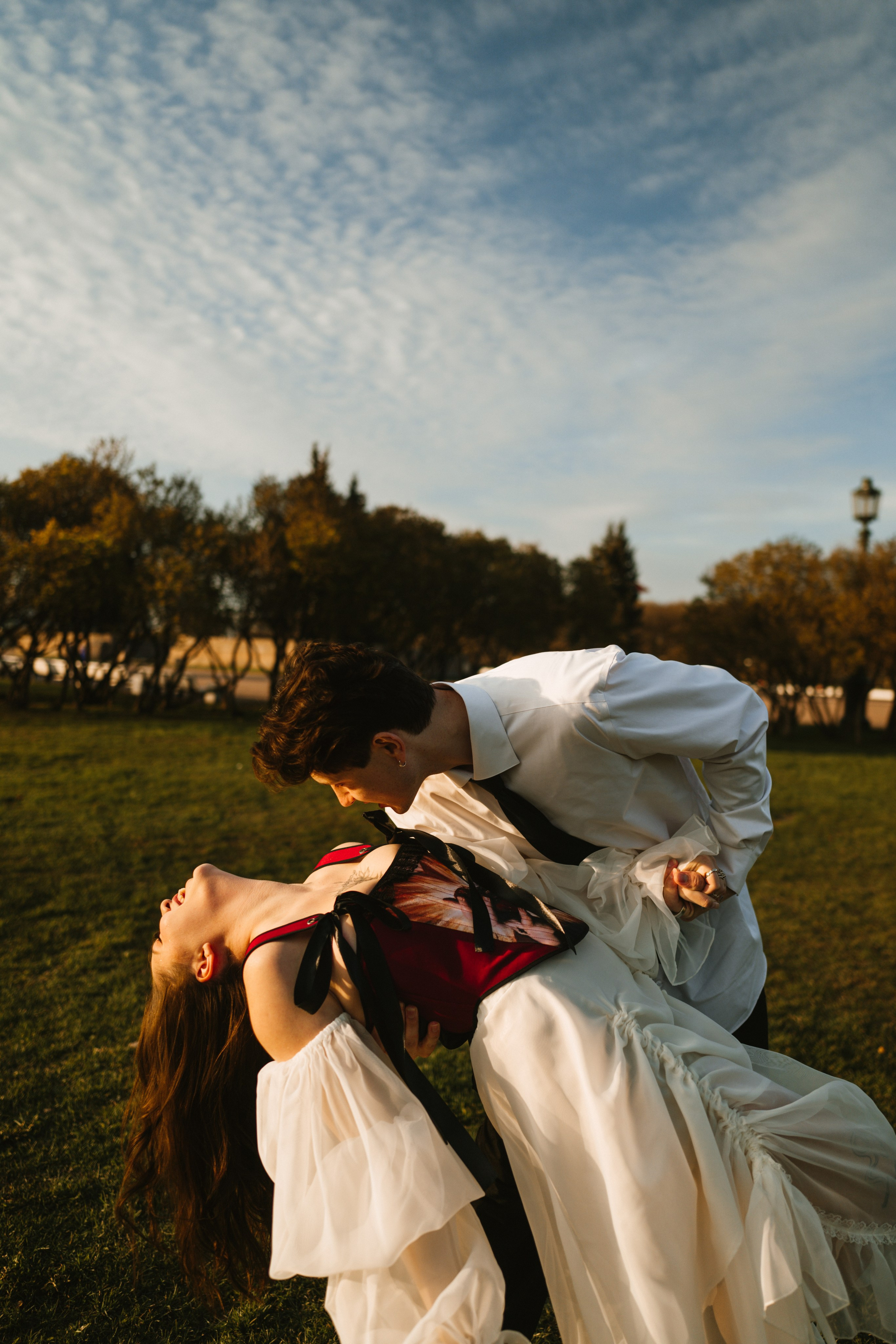 Фото свадеб. Виктория Кутуева Фотограф Санкт-Петербург