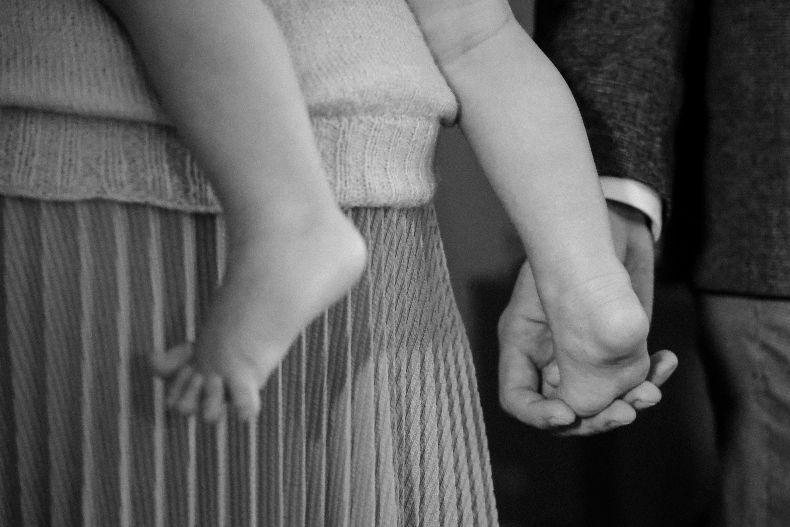 Фотографирую светом и сердцем в Москве с 2014 года