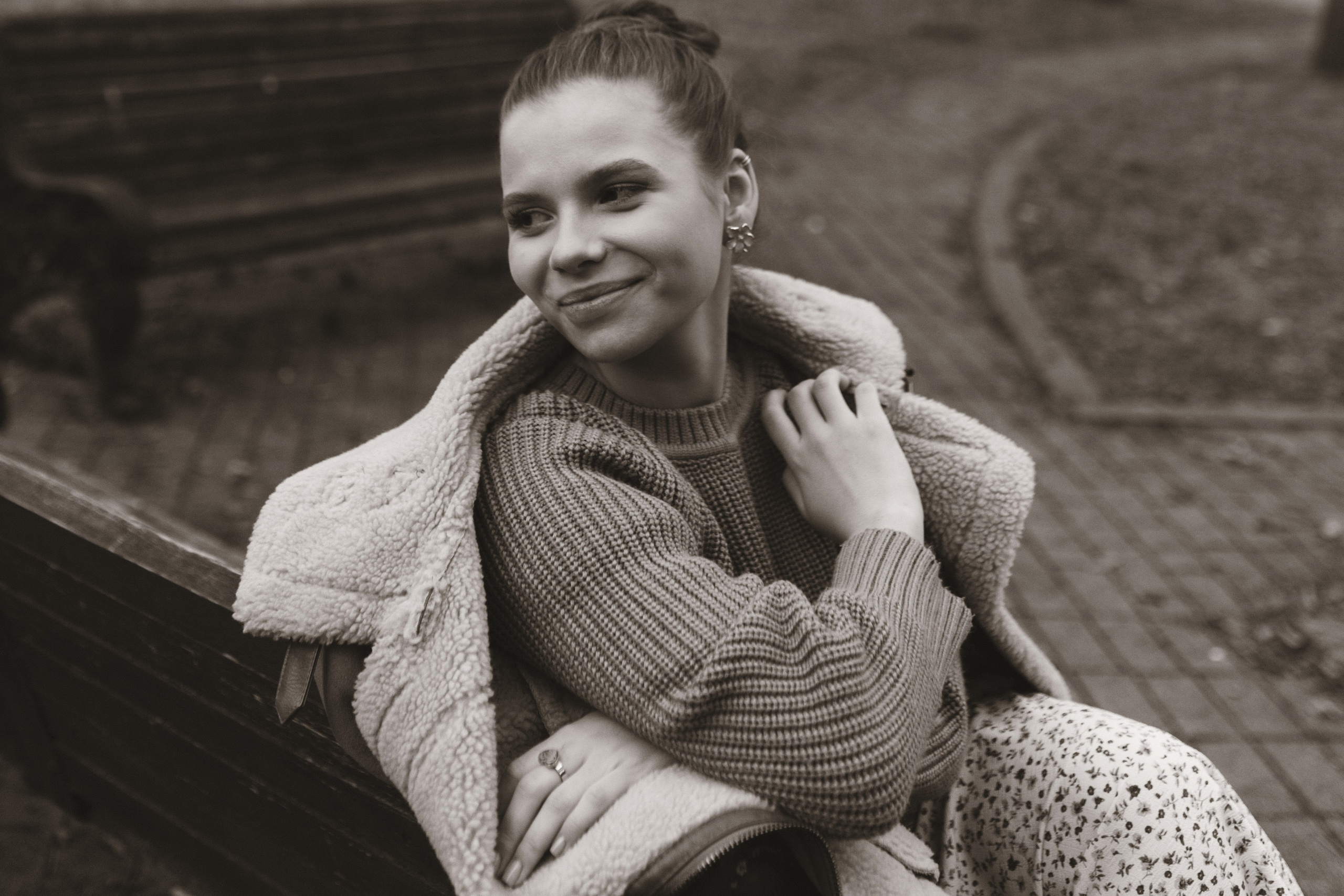 Арина. СЕМЕЙНЫЙ фотограф Краснодар Анастасия Михайлова