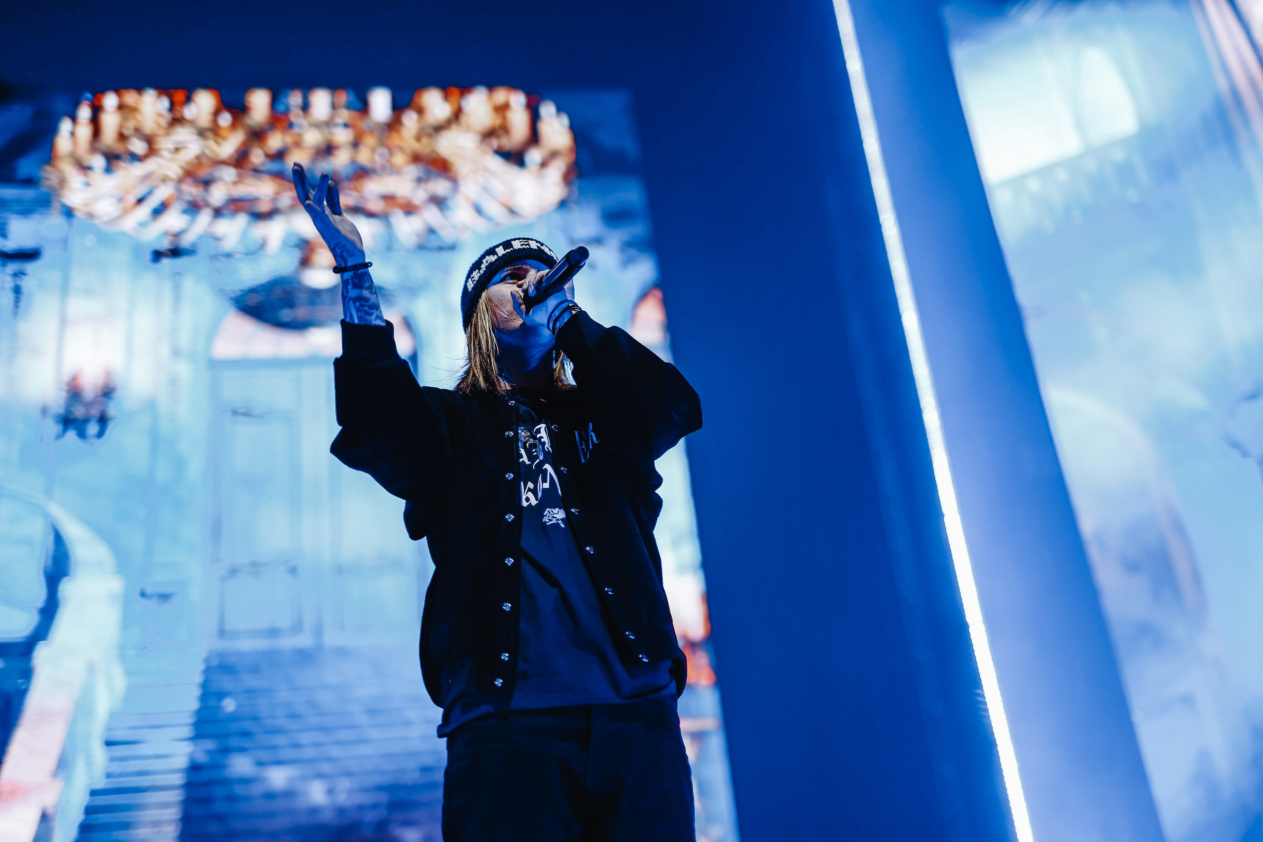 ФАРАОН @МЕГАСПОРТ