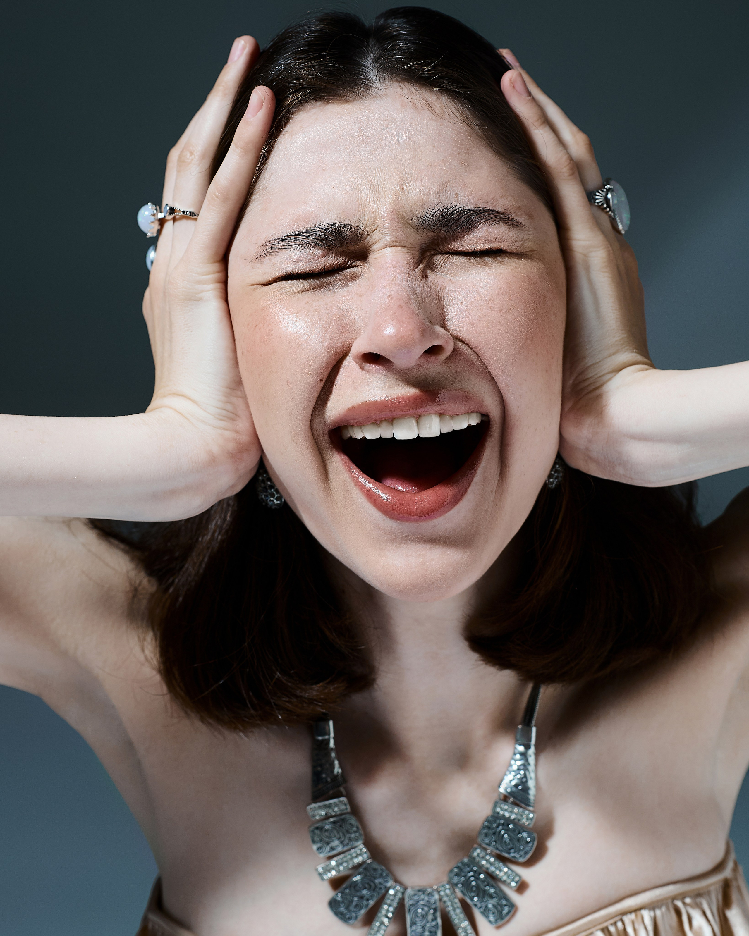 ARINA. Ася Солопова, фотограф Тюмень