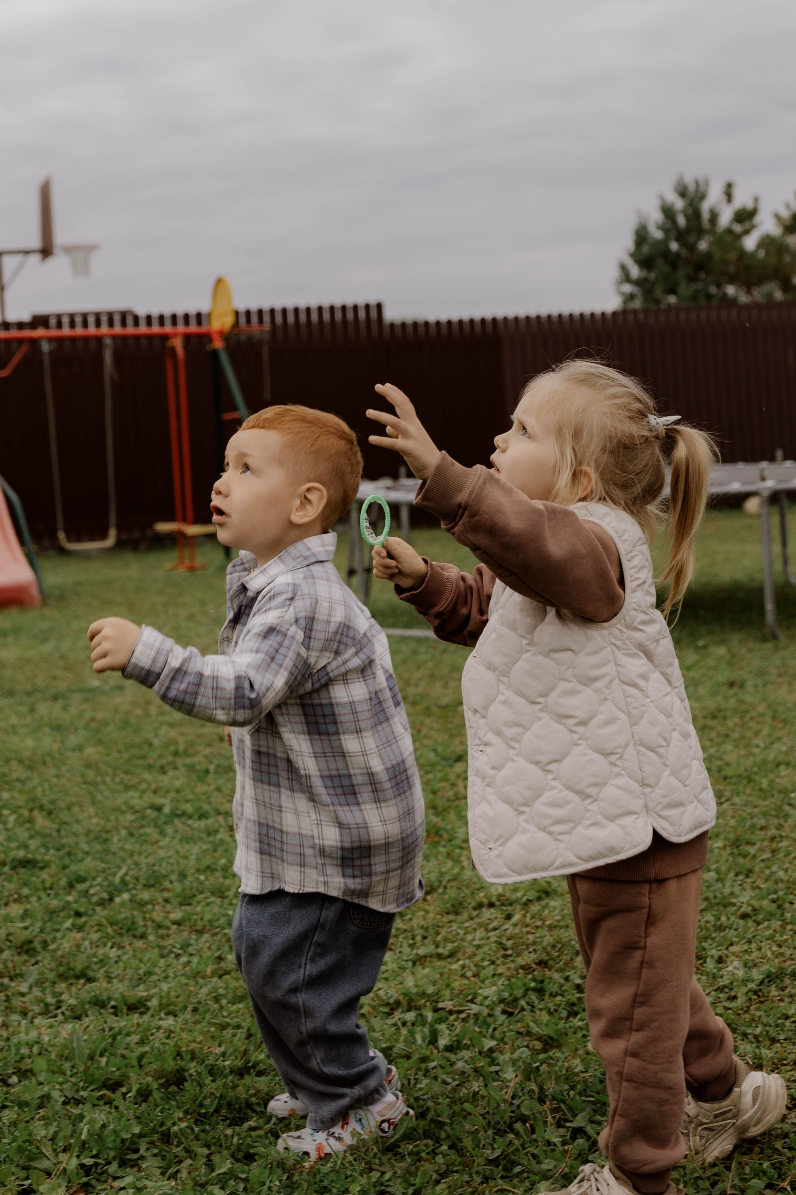Детский ДР. Льву 3 года. Фотограф Юсова Мария