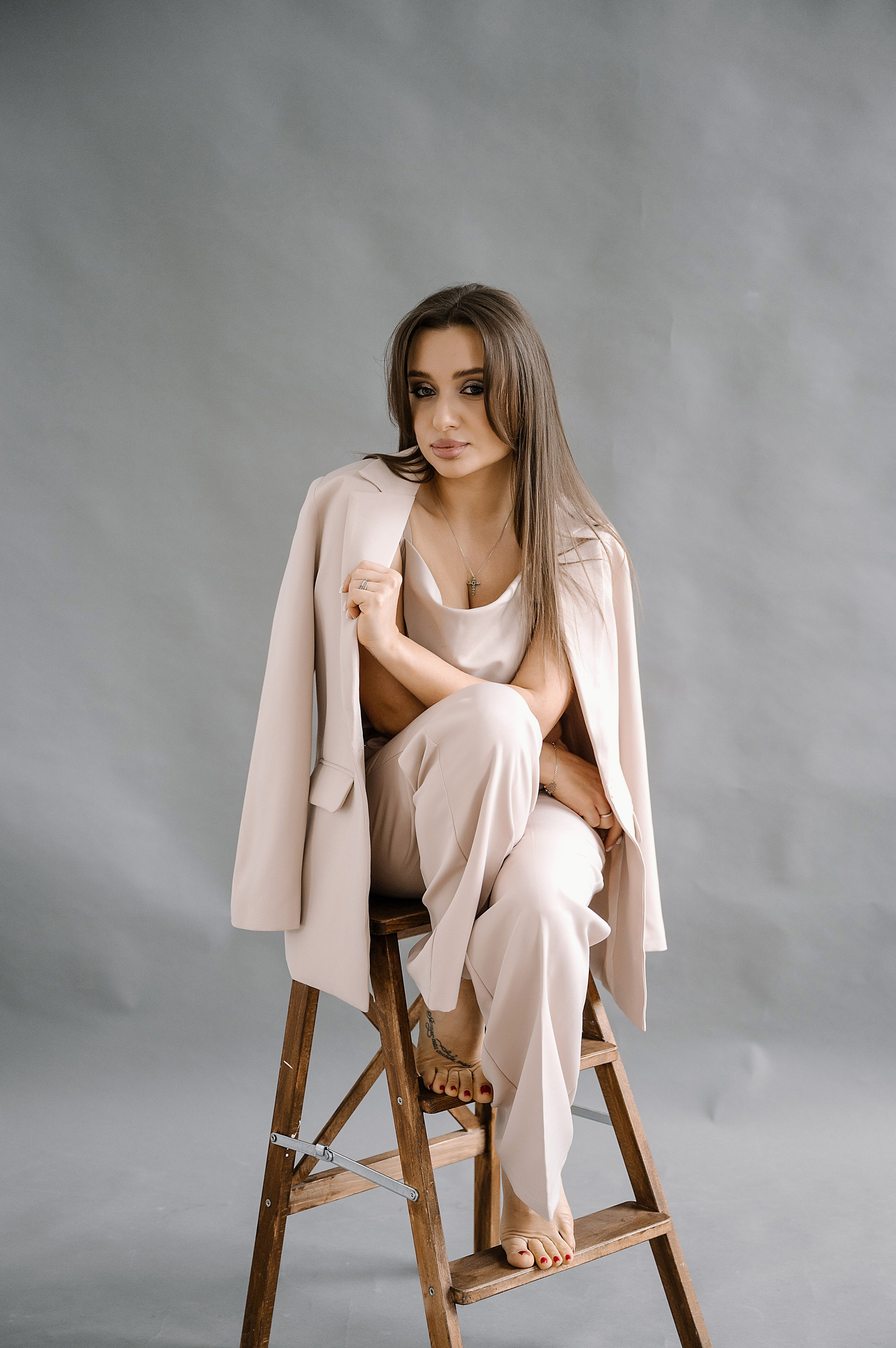 Daria. Семейный и свадебный фотограф в Туле Москве