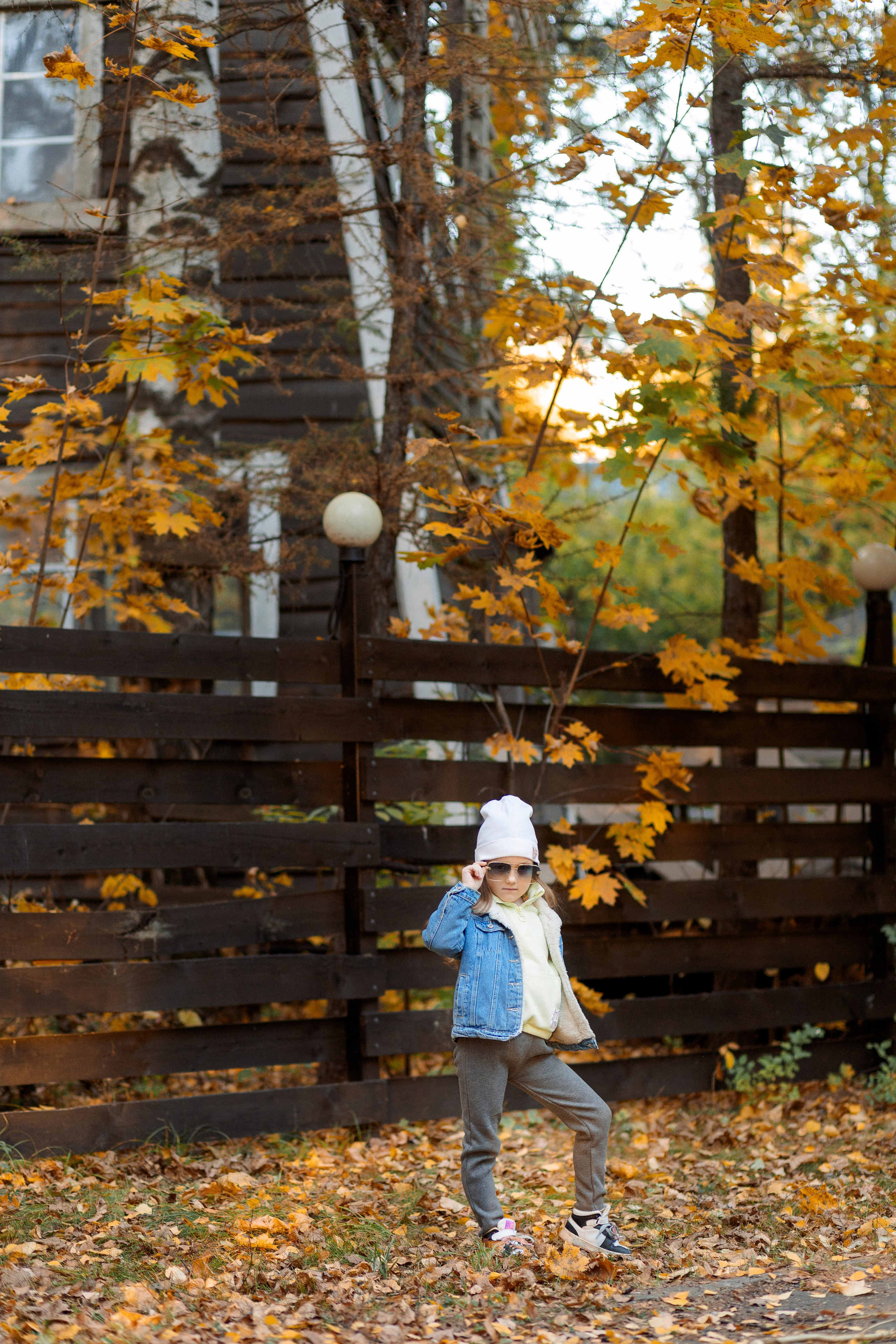 СЕМЕЙНАЯ: ВСЕ ФОТО. Профессиональный фотограф в Ижевске Леша Петров