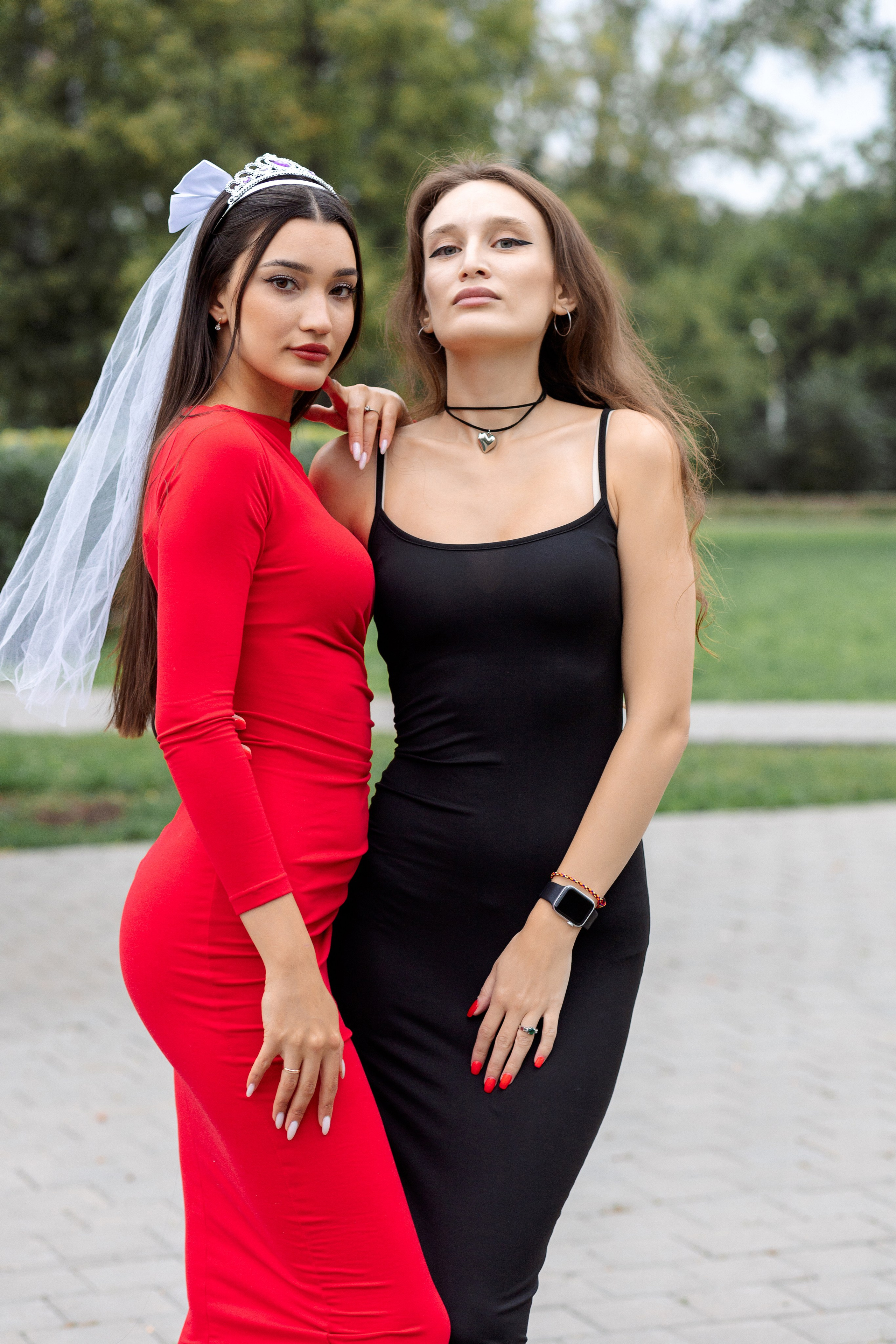 ПРИМЕР: Девичник. Все фото. Профессиональный фотограф в Ижевске Леша Петров