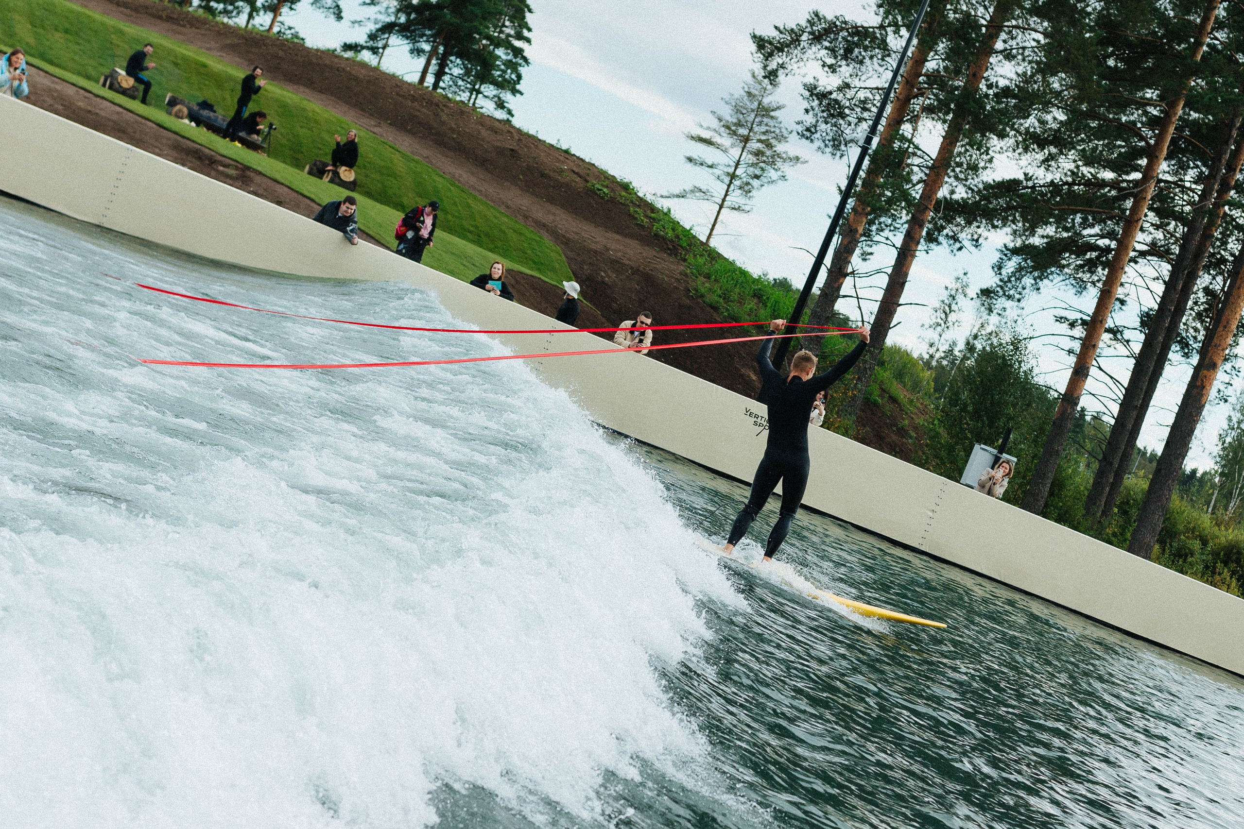 Фестивали, выставки. Коммерческий фотограф в Санкт-Петербурге (СПб) Екатерина Панчёха, Панчёшка