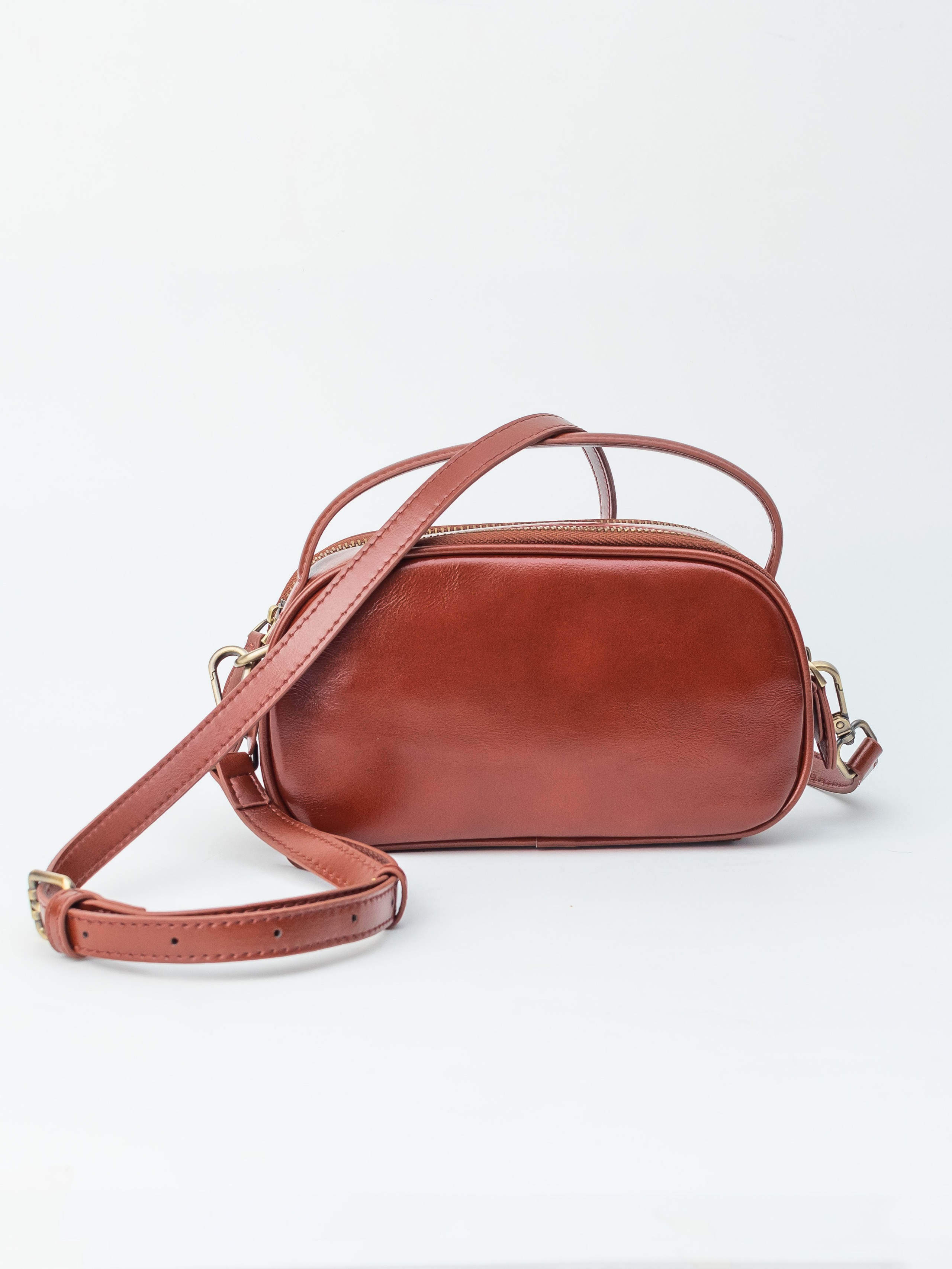 Сумки. Коммерческий фотограф в Санкт-Петербурге (СПб) Екатерина Панчёха, Панчёшка