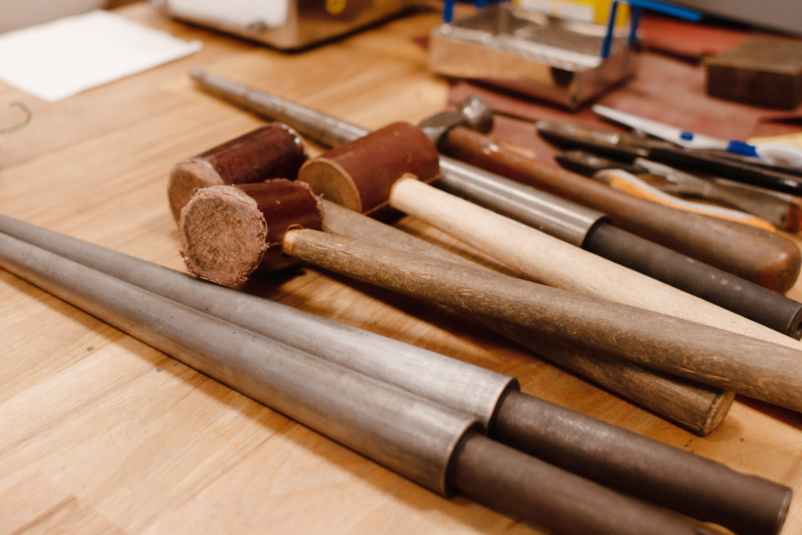 Мастер Классы. Коммерческий фотограф в Санкт-Петербурге (СПб) Екатерина Панчёха, Панчёшка