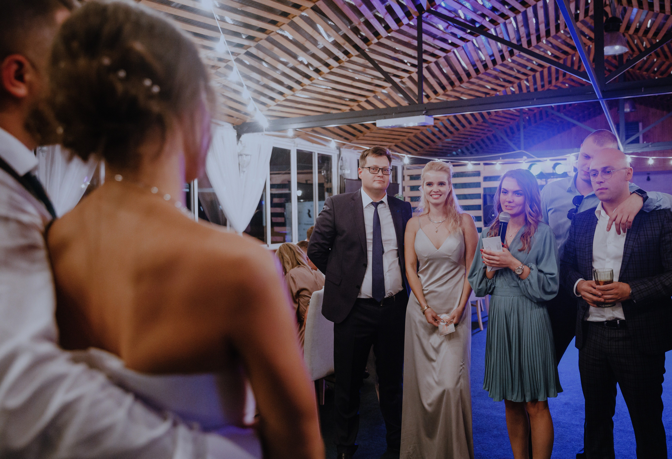 TIMUR_DARIA (PARK_HOTEL_ROSENDORF). Фотограф Андрей Ширкалин Москва Московская обл, Коломна, Рязань