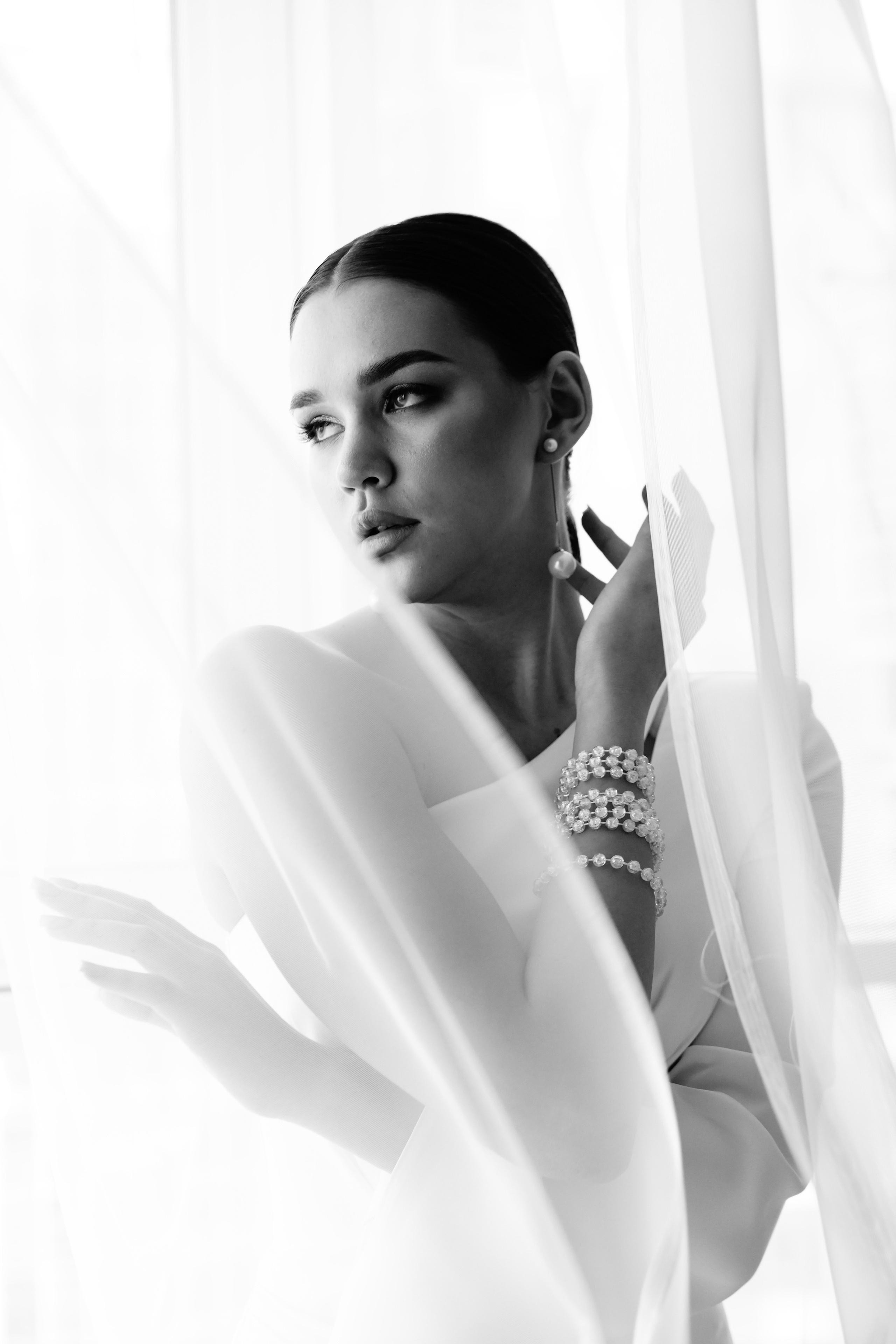 Фотограф Елена Николайчук Студийная и репортажная съёмка душевно