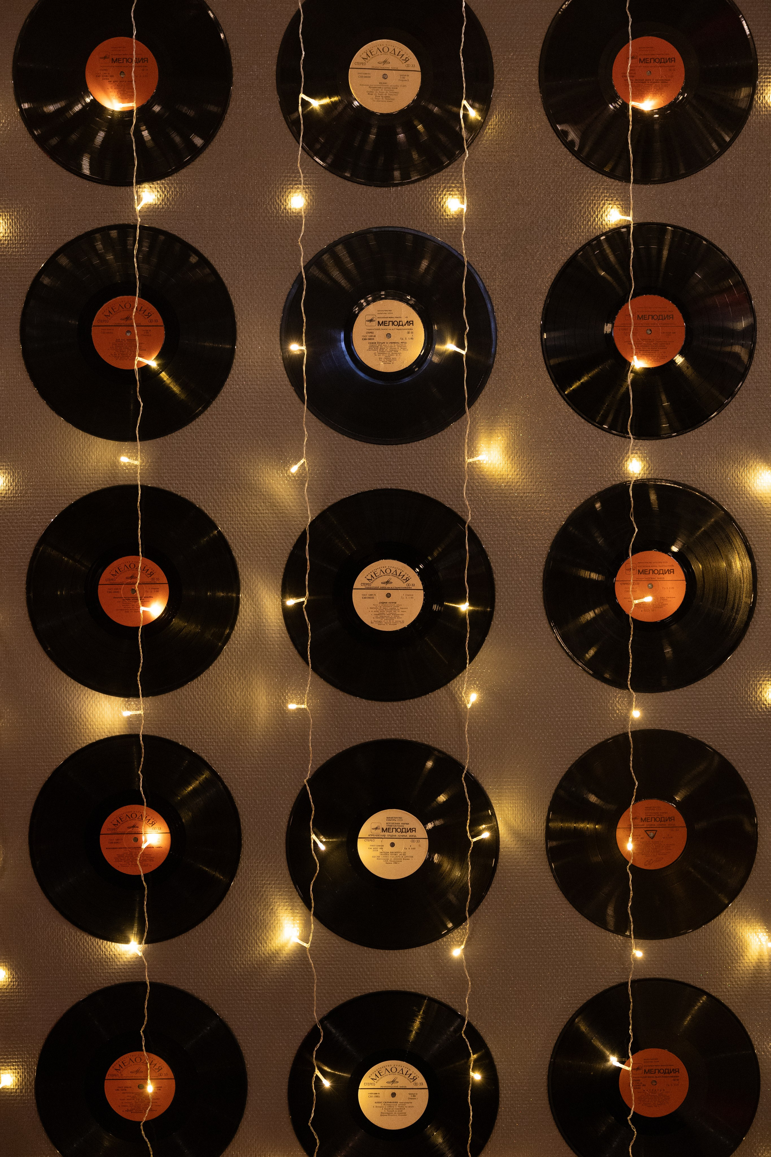 Съёмка интерьера. Фотограф Новосибирск, Академгородок, Бердск — Айна