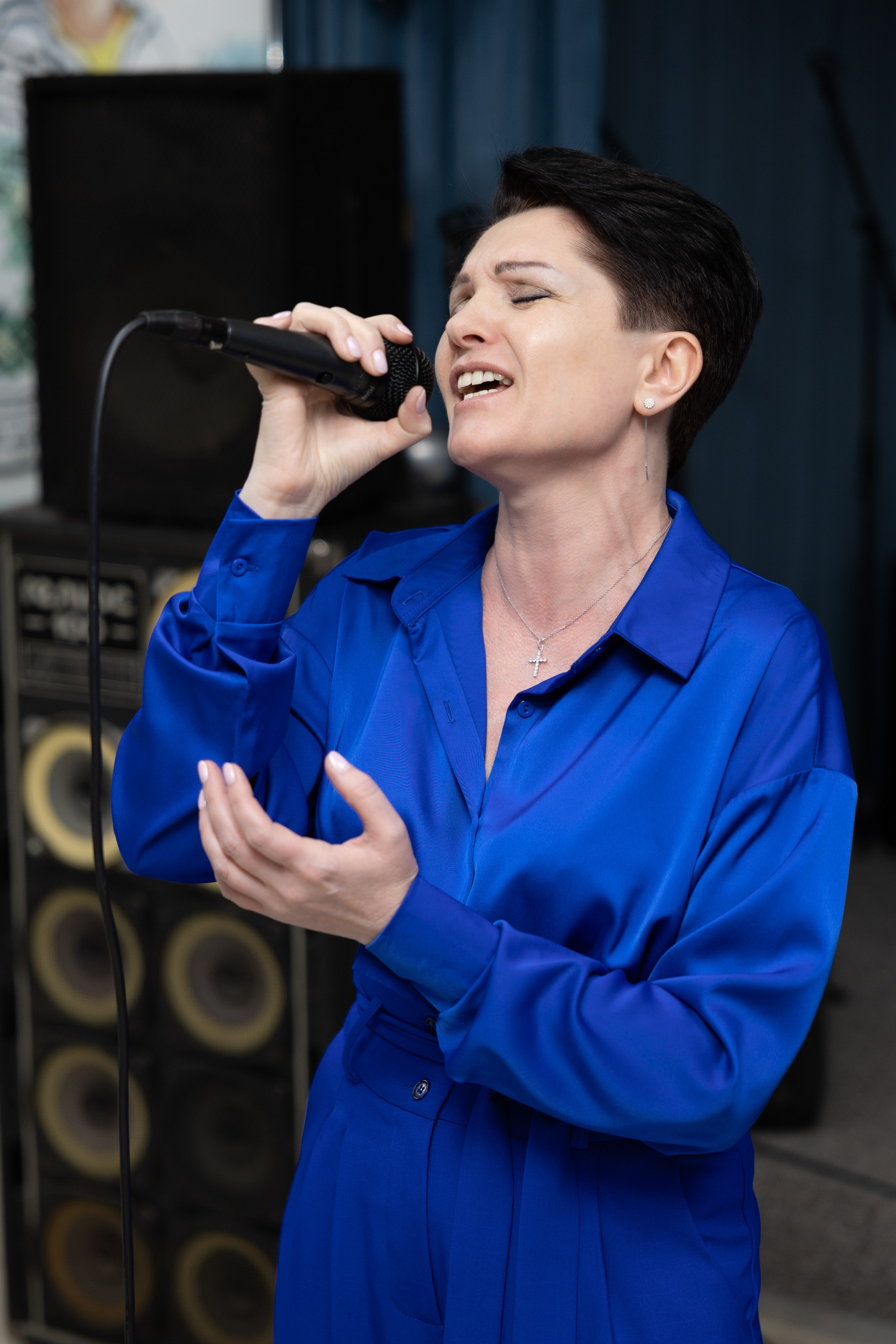 Репортажная съёмка. Фотограф Новосибирск, Академгородок, Бердск — Айна