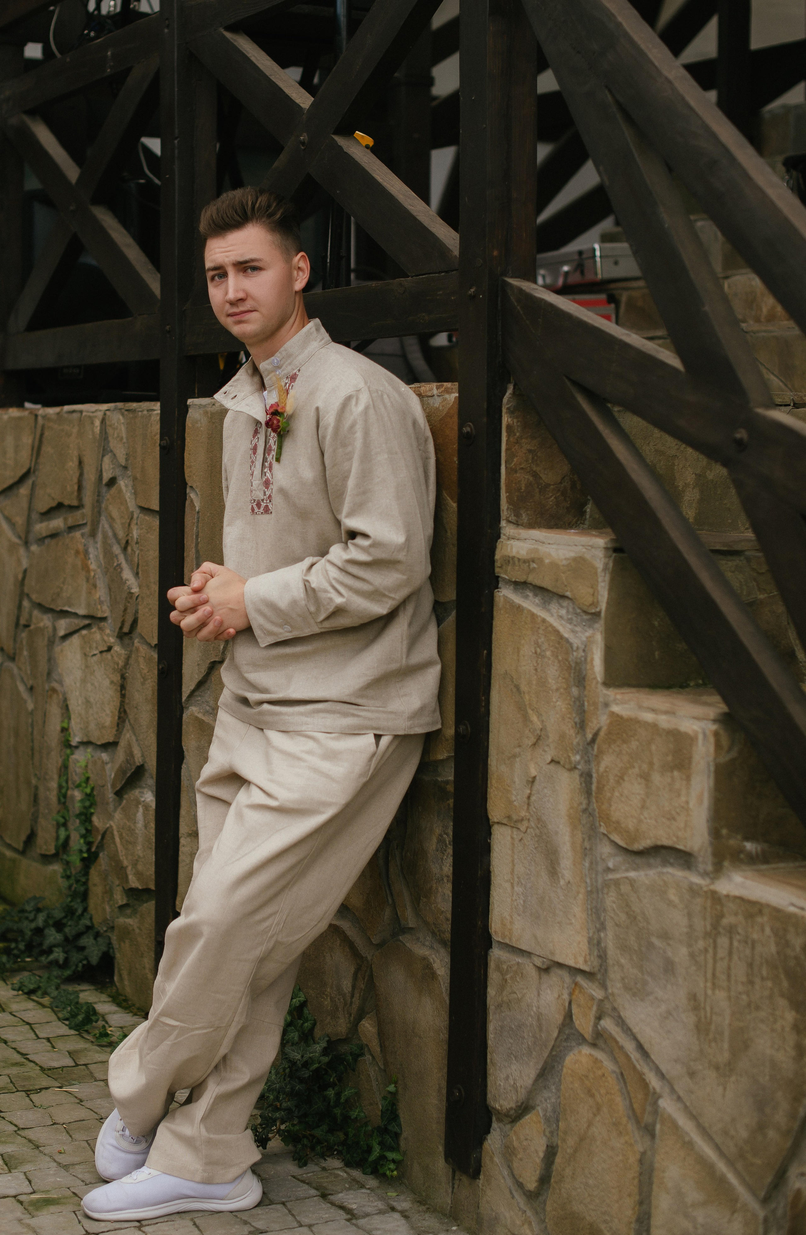 Роман и Лиза (г.Севастополь). Свадебный, женский, семейный фотограф в Севастополе Юлия Мошенко