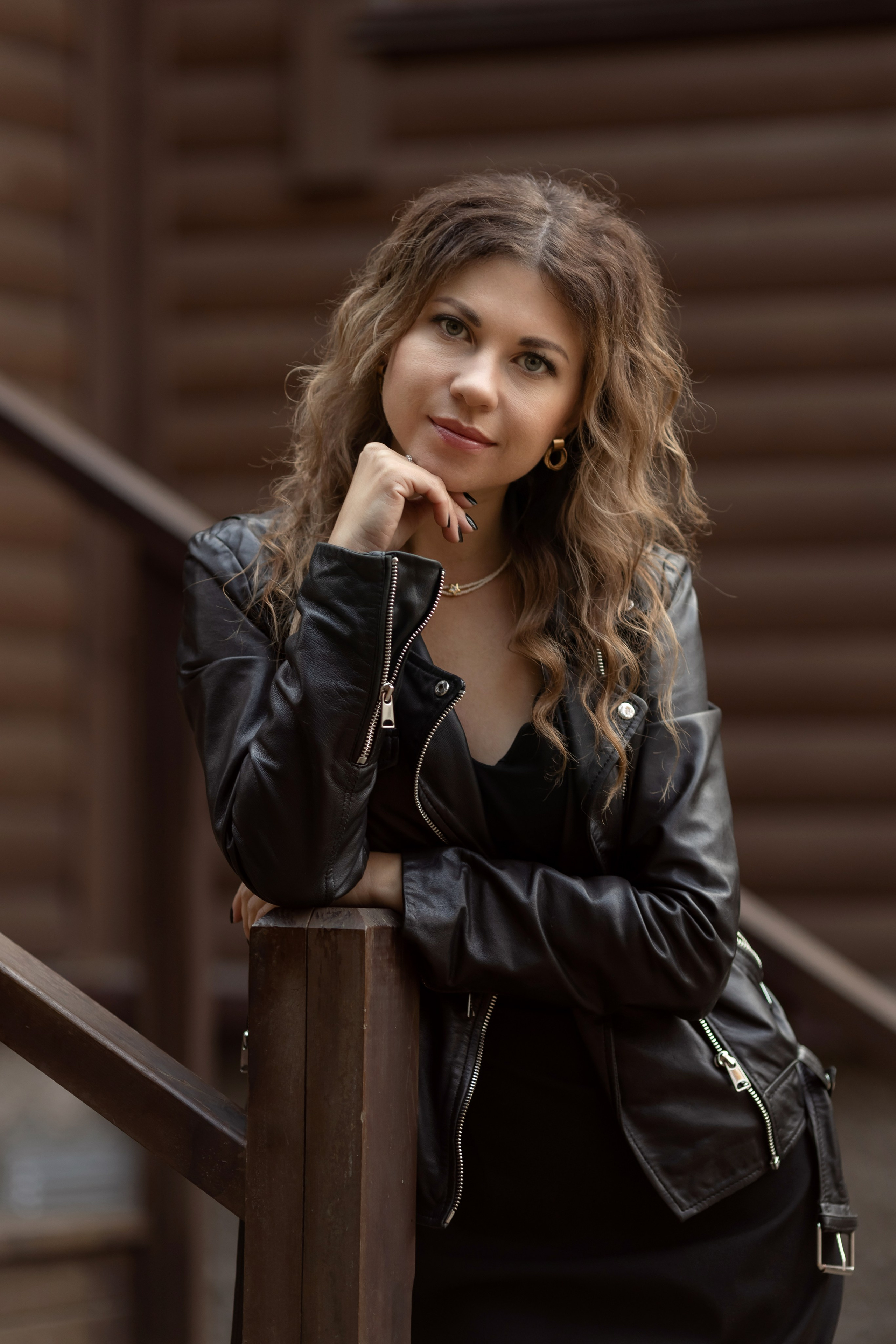 Индивидуальная съемка. Детский и семейный фотограф во Владивостоке Светлана Шаповаленко