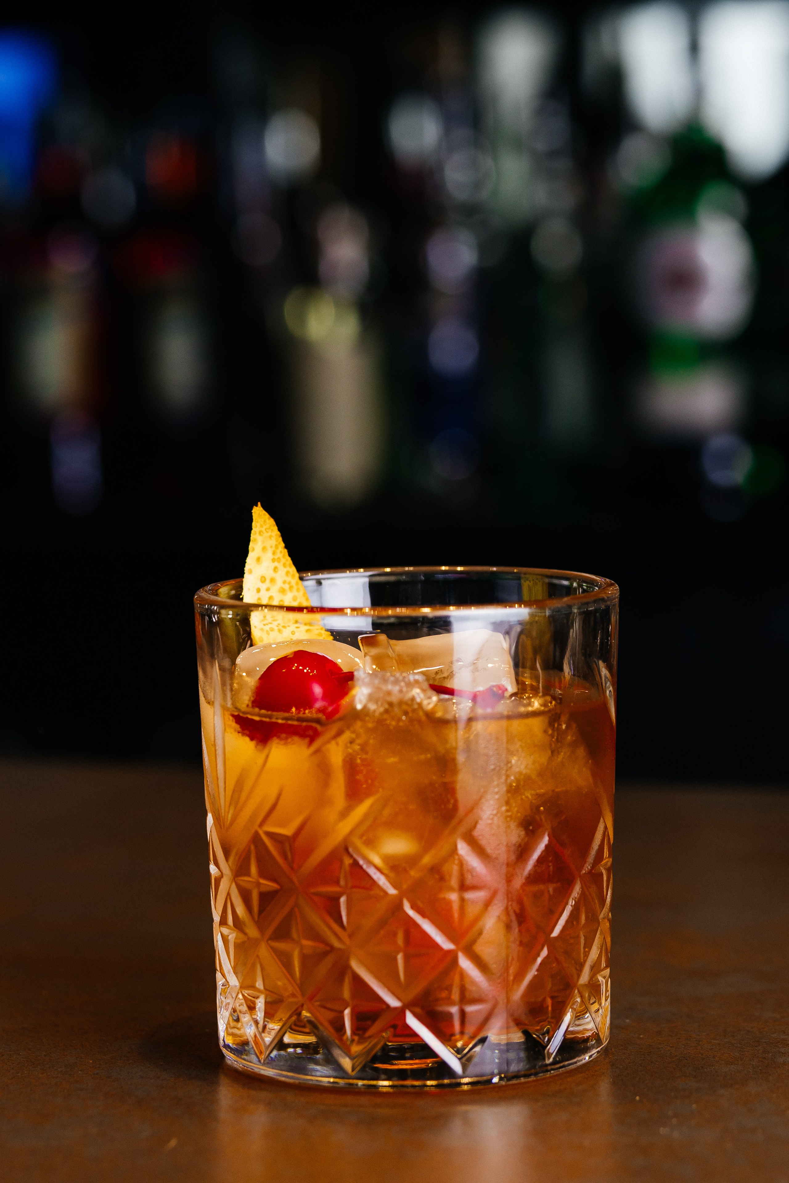 Фуд Съёмка Фотограф Крым, Фото Крым, Фото Евпатория, Фотограф. Фотограф Евпатория Крым Бабенко Юлия