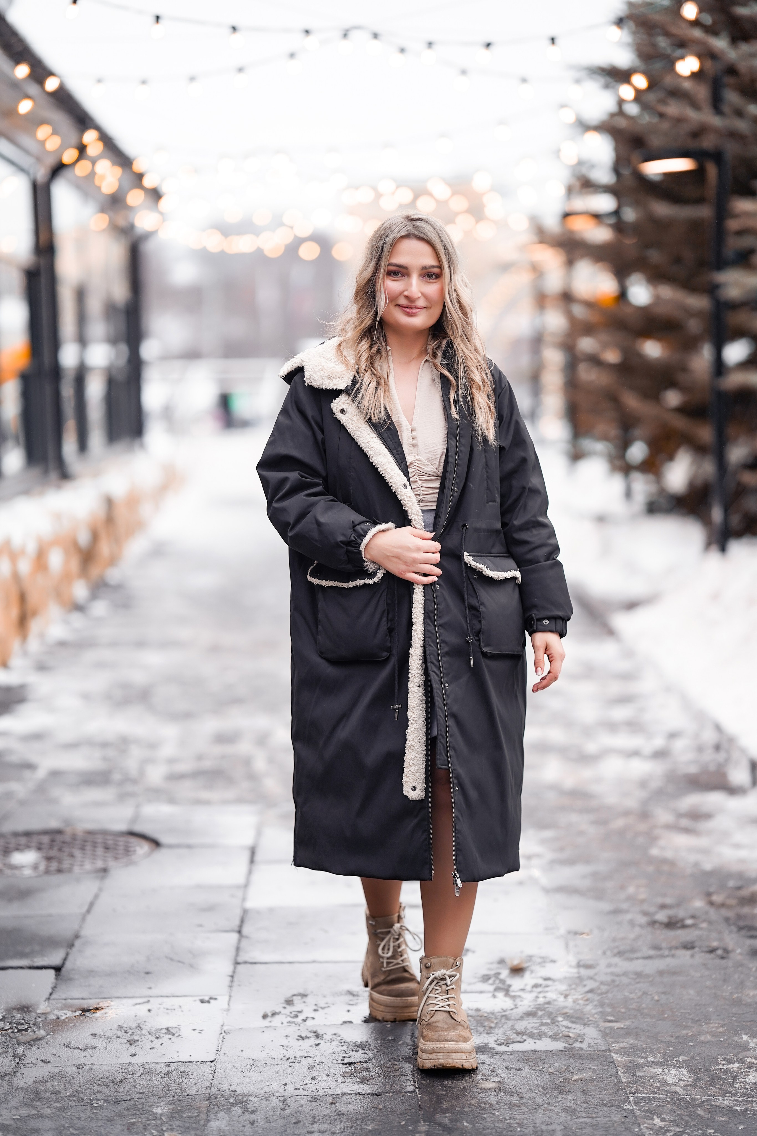 Стася. Фотограф Надежда Жемкова. Фотосъёмка, ретушь, фотомонтаж для вас и вашего бизнеса